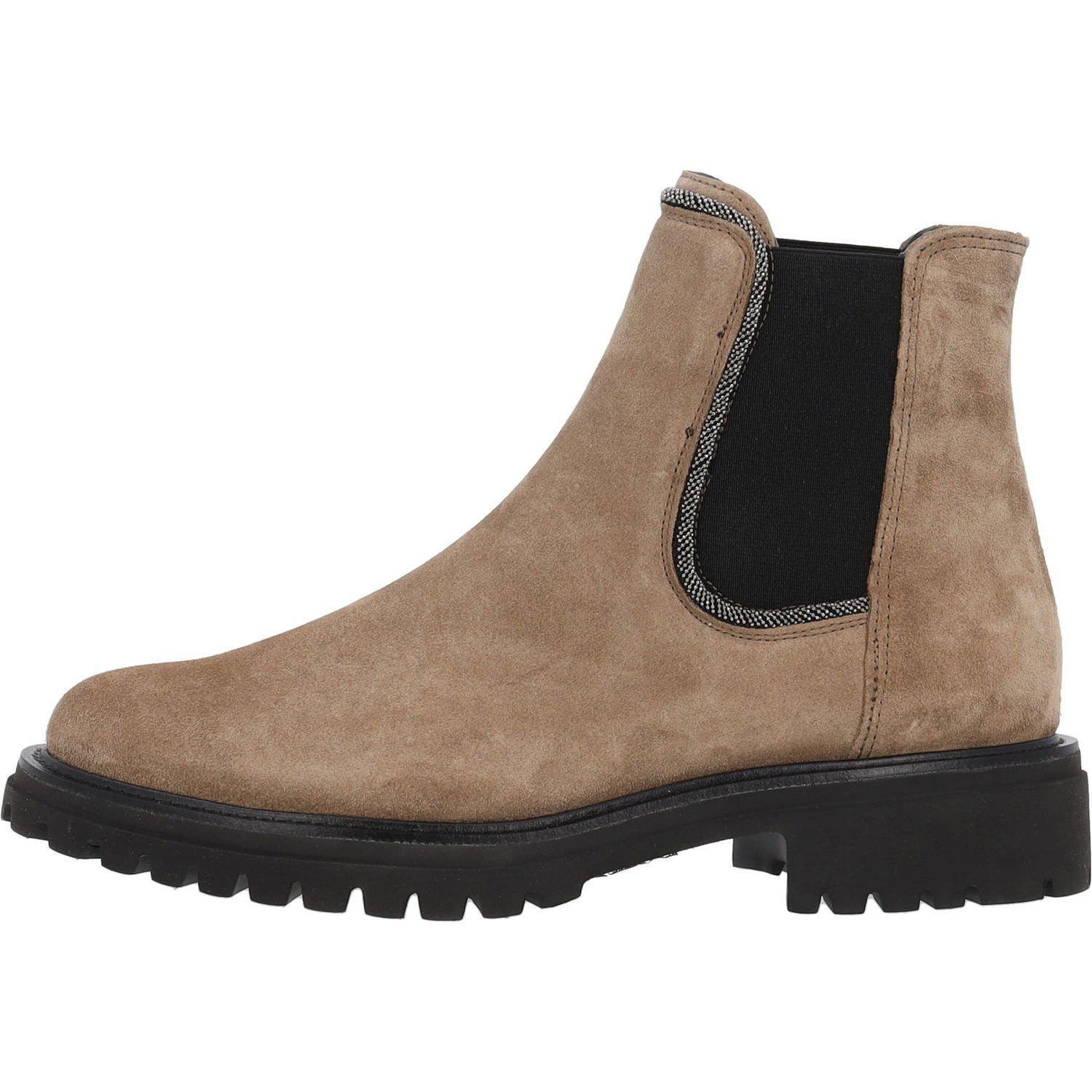 Paul Green 8108 Stiefelette günstig online kaufen