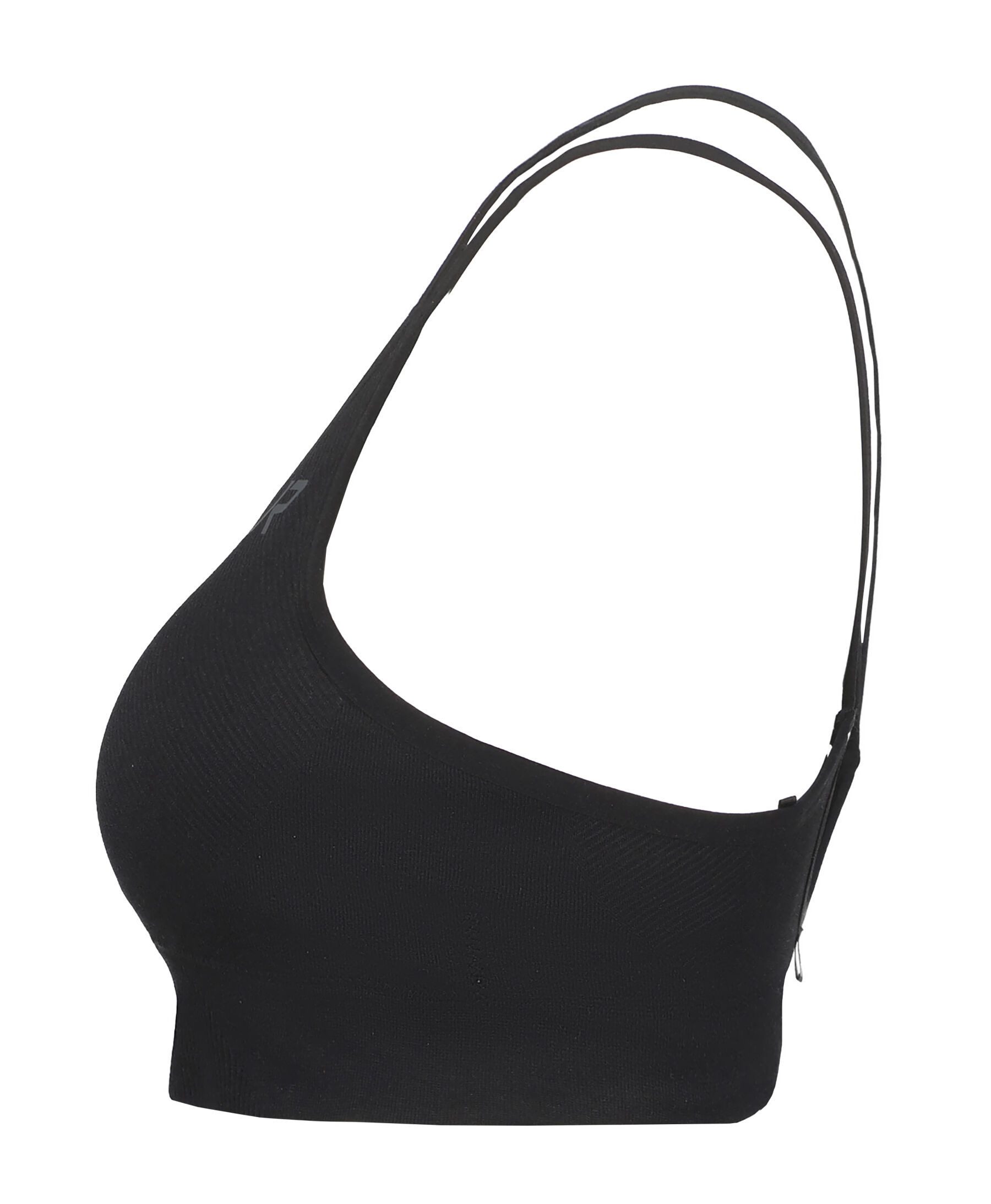 Rukka Sport-BH Rukka Top Marry