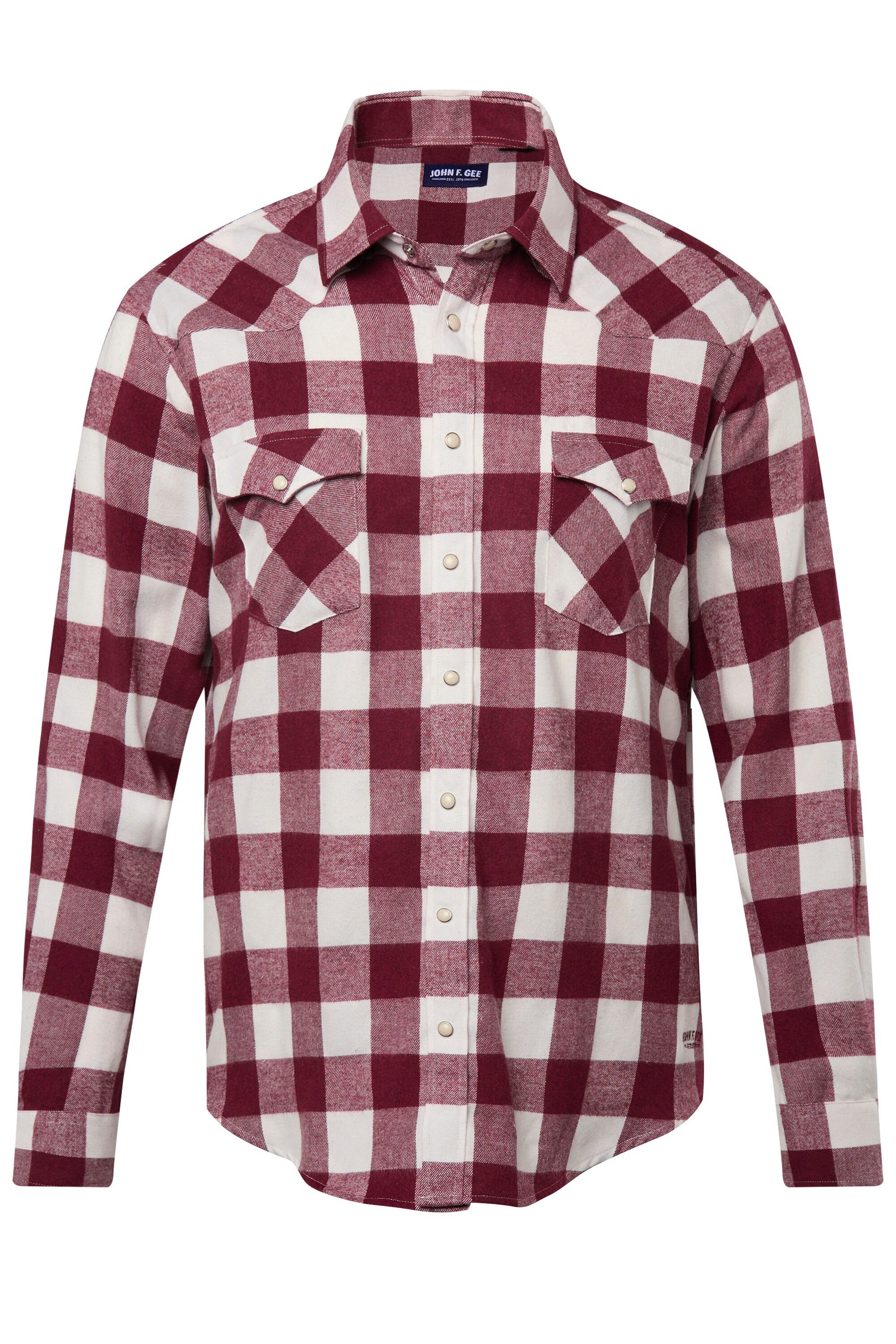 beere