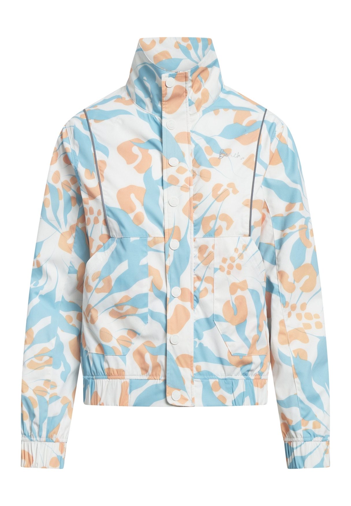 Bench. Outdoorjacke Bench Jacke Firenze