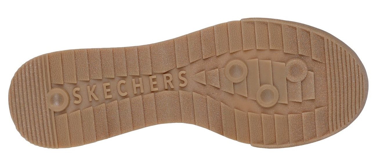 Skechers ZINGER-THE ARWEN Sneaker, Retro Sneaker, günstig online kaufen
