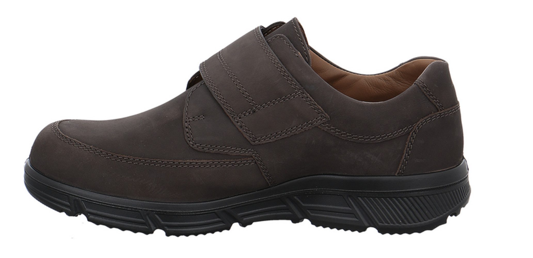 Jomos Slipper