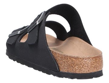 Birkenstock ARIZONA Pantolette Klassischer Schnitt