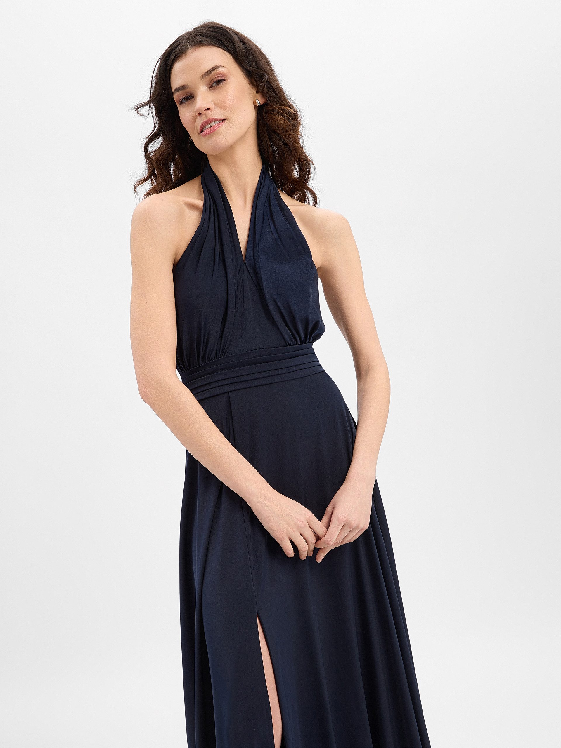 Laona Abendkleid