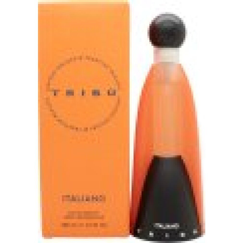 United Colors of Benetton Eau de Parfum Tribu Italiano, Eau de Parfum für Damen 100ml