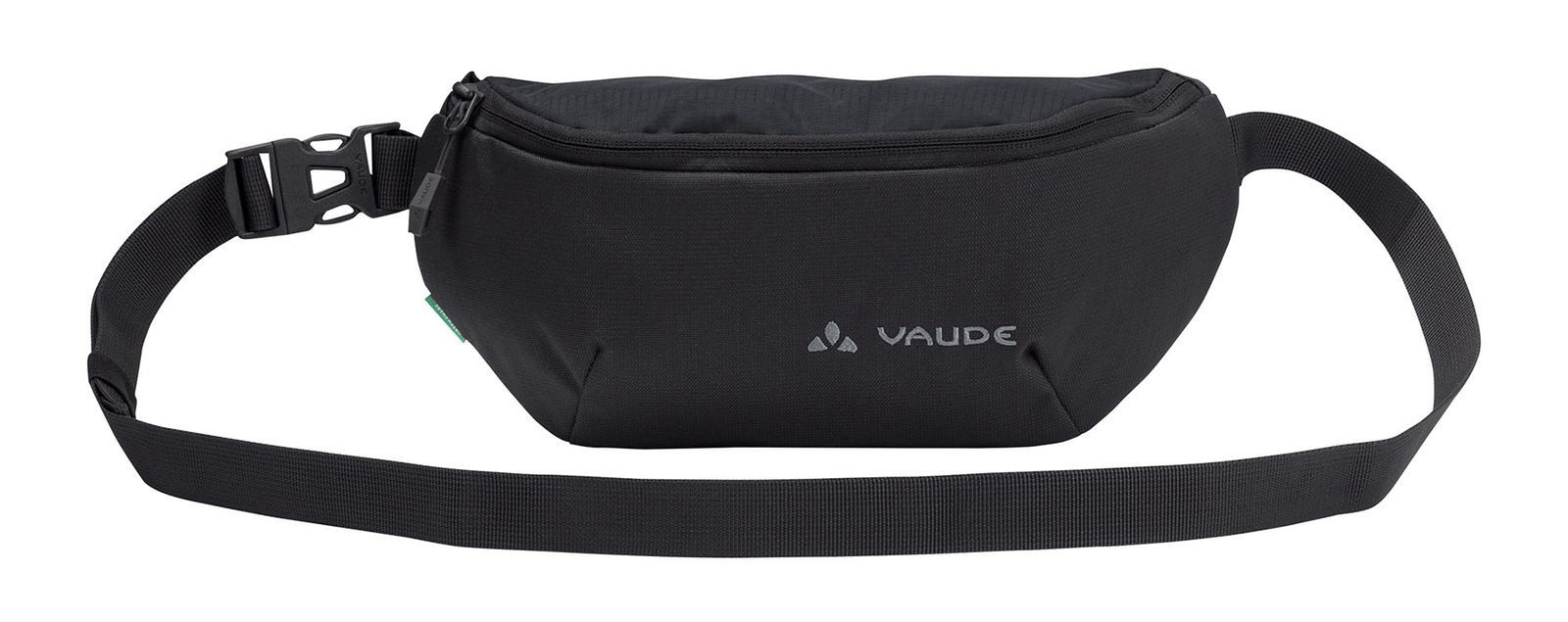 VAUDE Gürteltasche günstig online kaufen