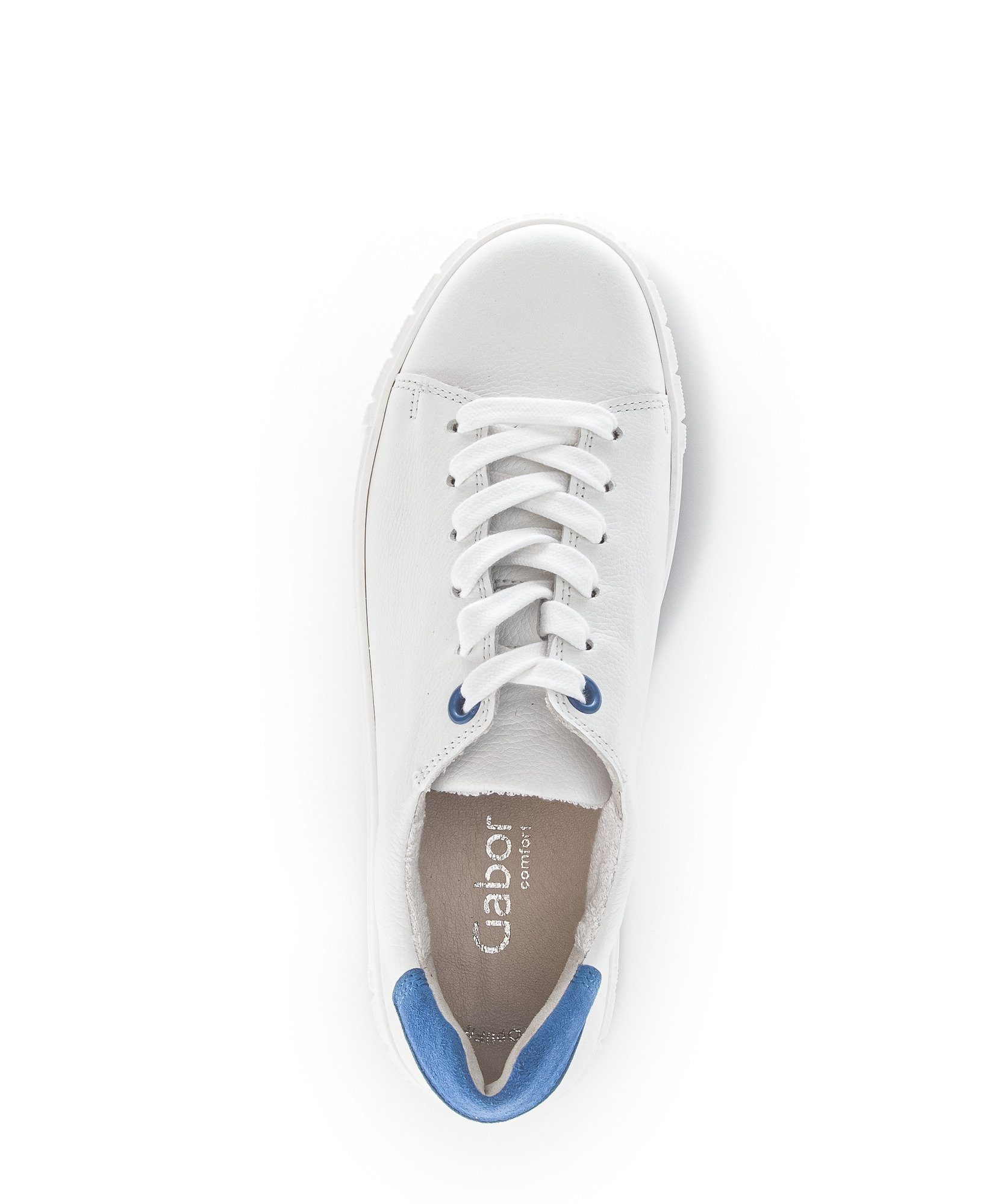 Gabor Sneaker
