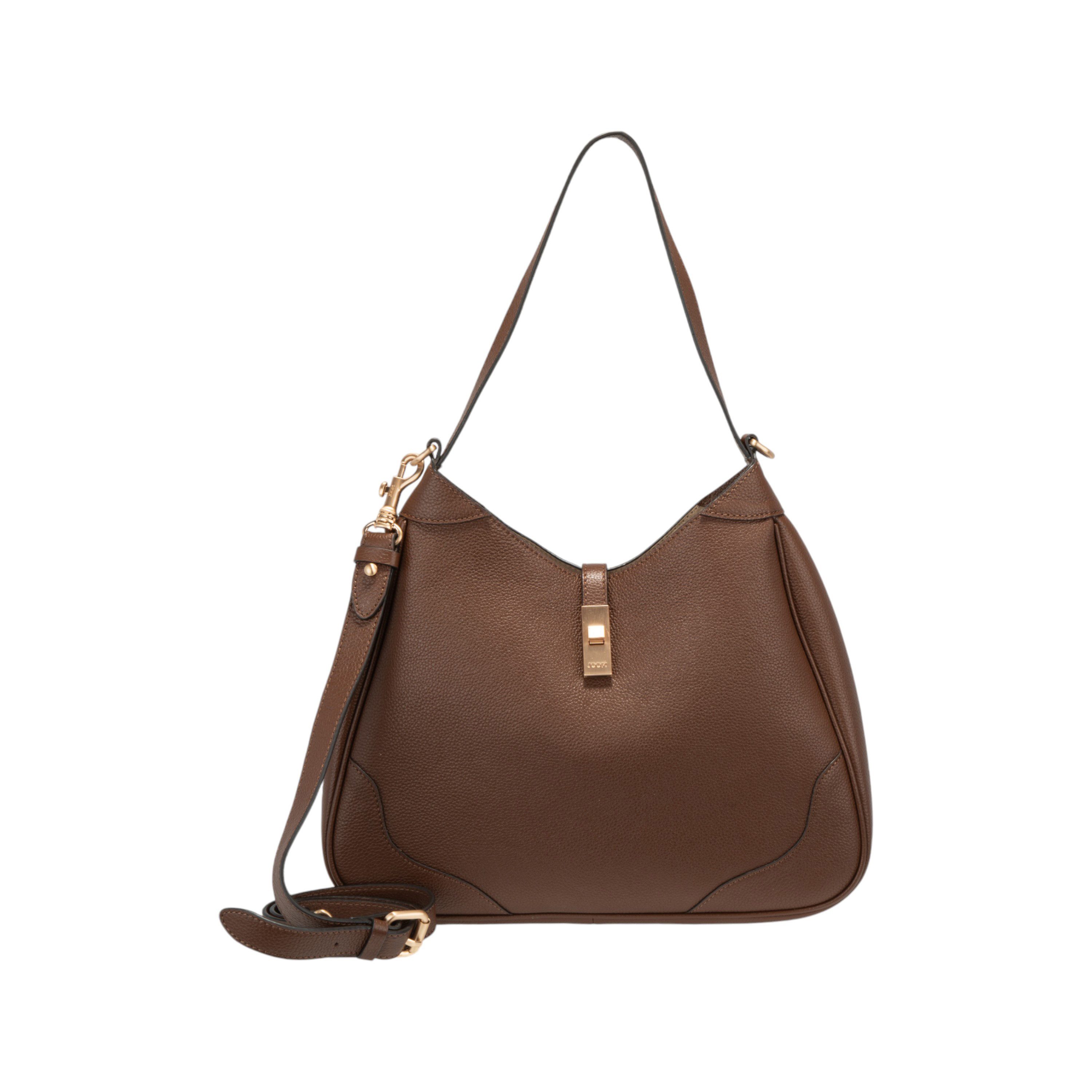 Schultertasche Joop - Damen Schultertasche Palazzo Lisa