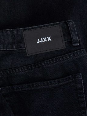 JJXX 7/8-Jeans Lisbon (1-tlg) Weiteres Detail, Plain/ohne Details
