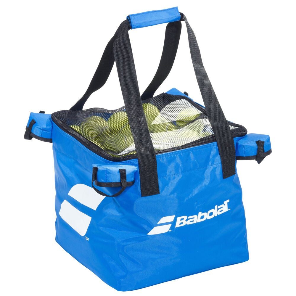 Babolat Balltasche Ball Basket