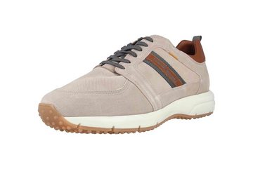 camel active 24233970 C88 Sneaker