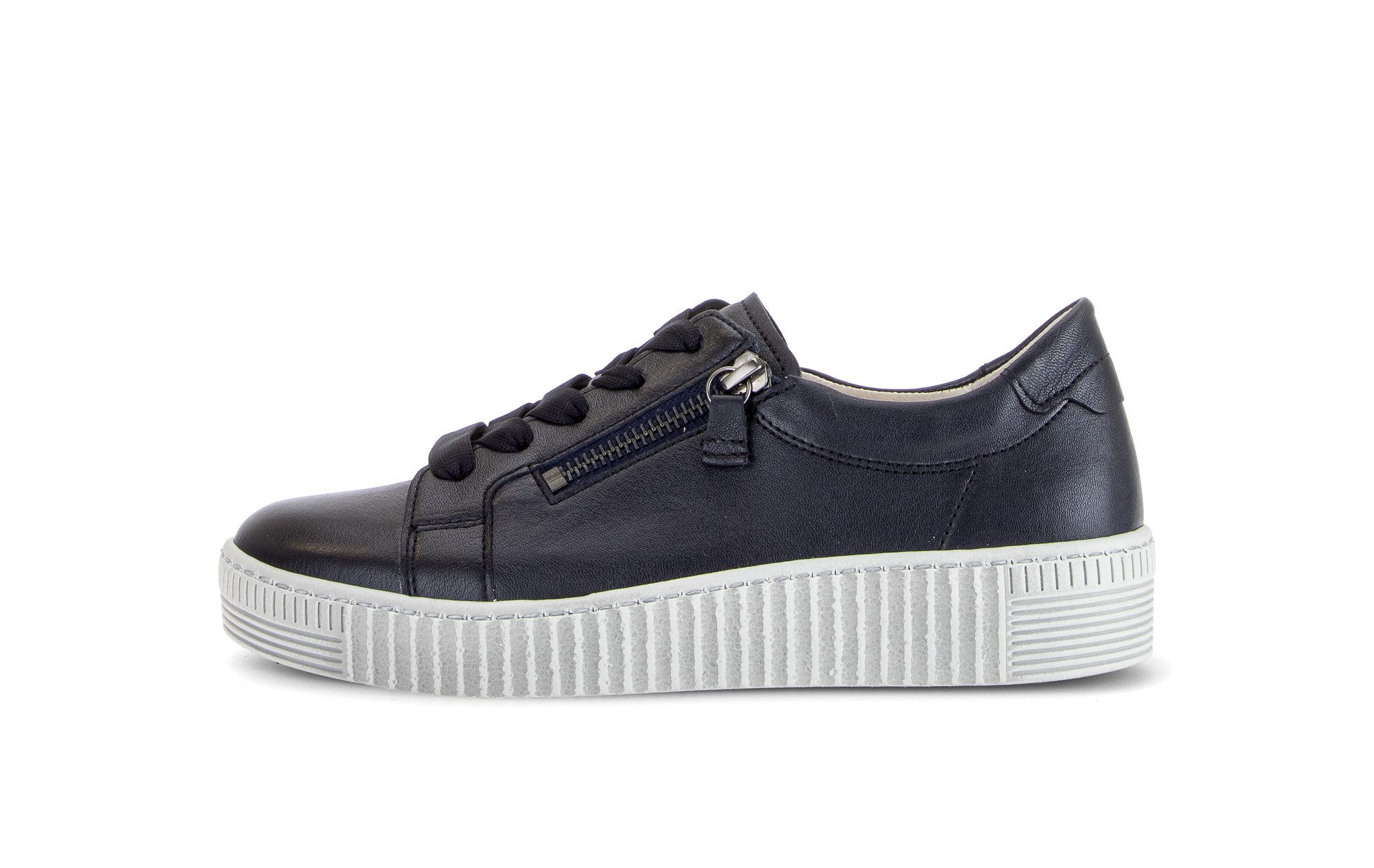 Gabor Gabor_HW26 Sneaker