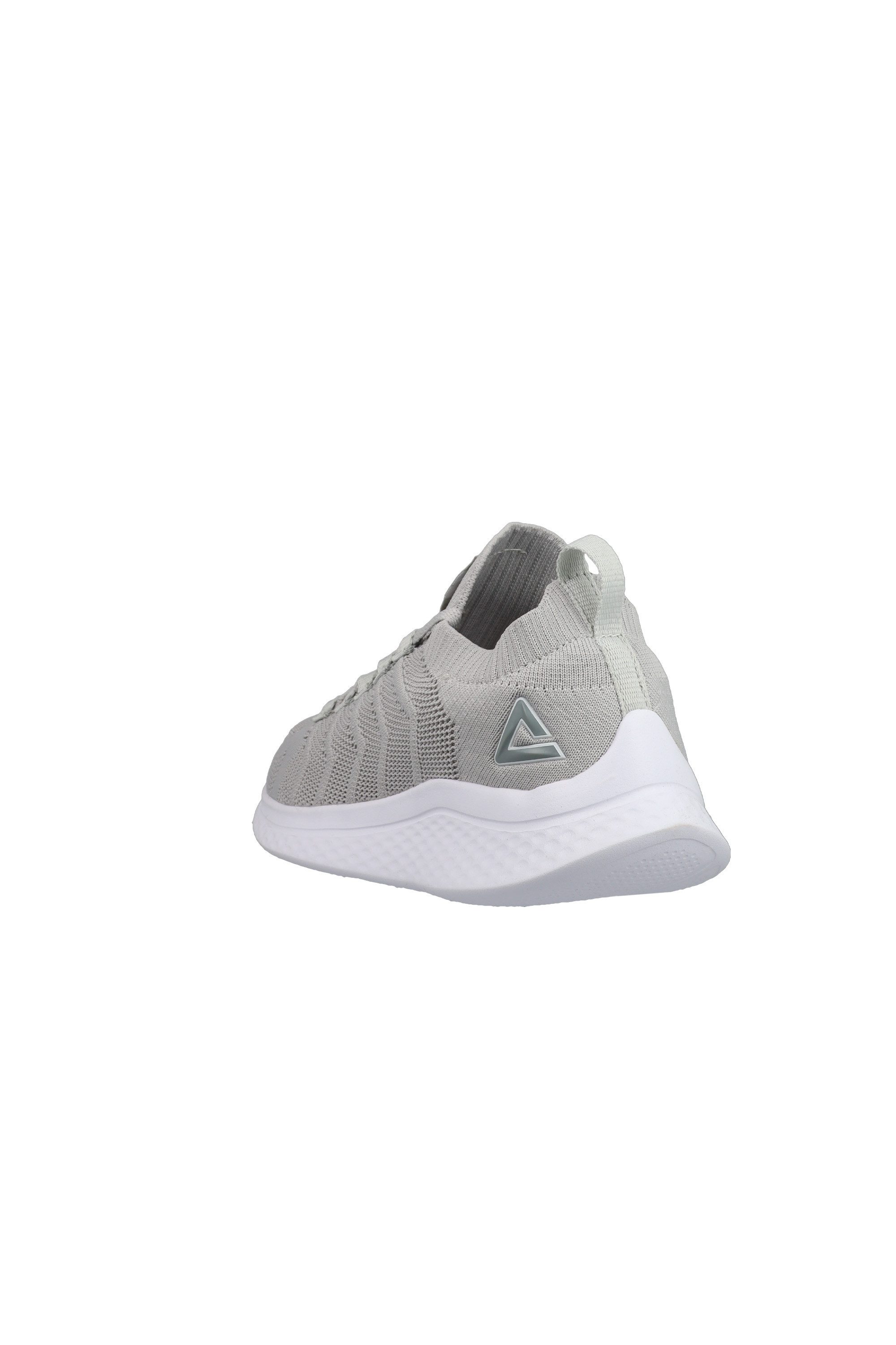 PEAK X Light 2 Laufschuh