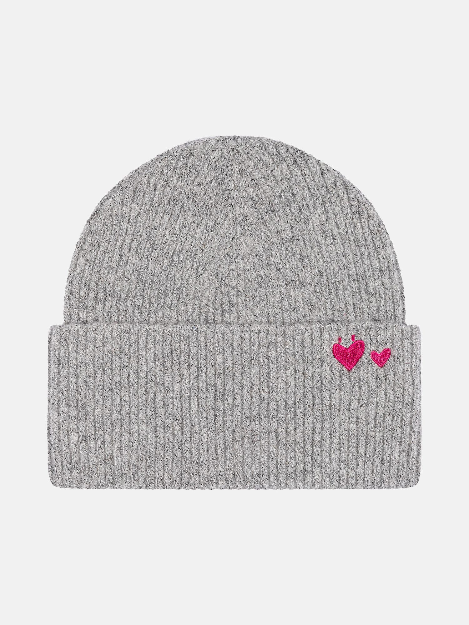 Lieblingsstück Beanie Damen-Strickmütze günstig online kaufen