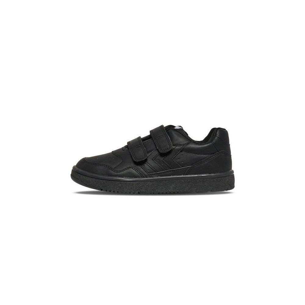 hummel Camden JR Sneaker