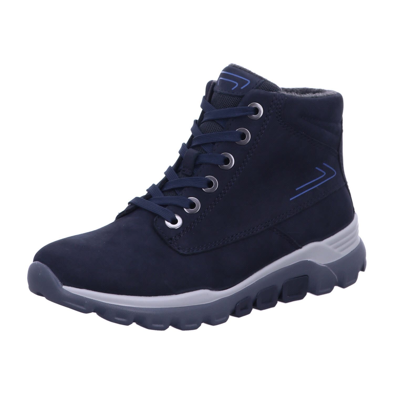 Gabor Comfort 56.826 46 Outdoorwinterstiefel