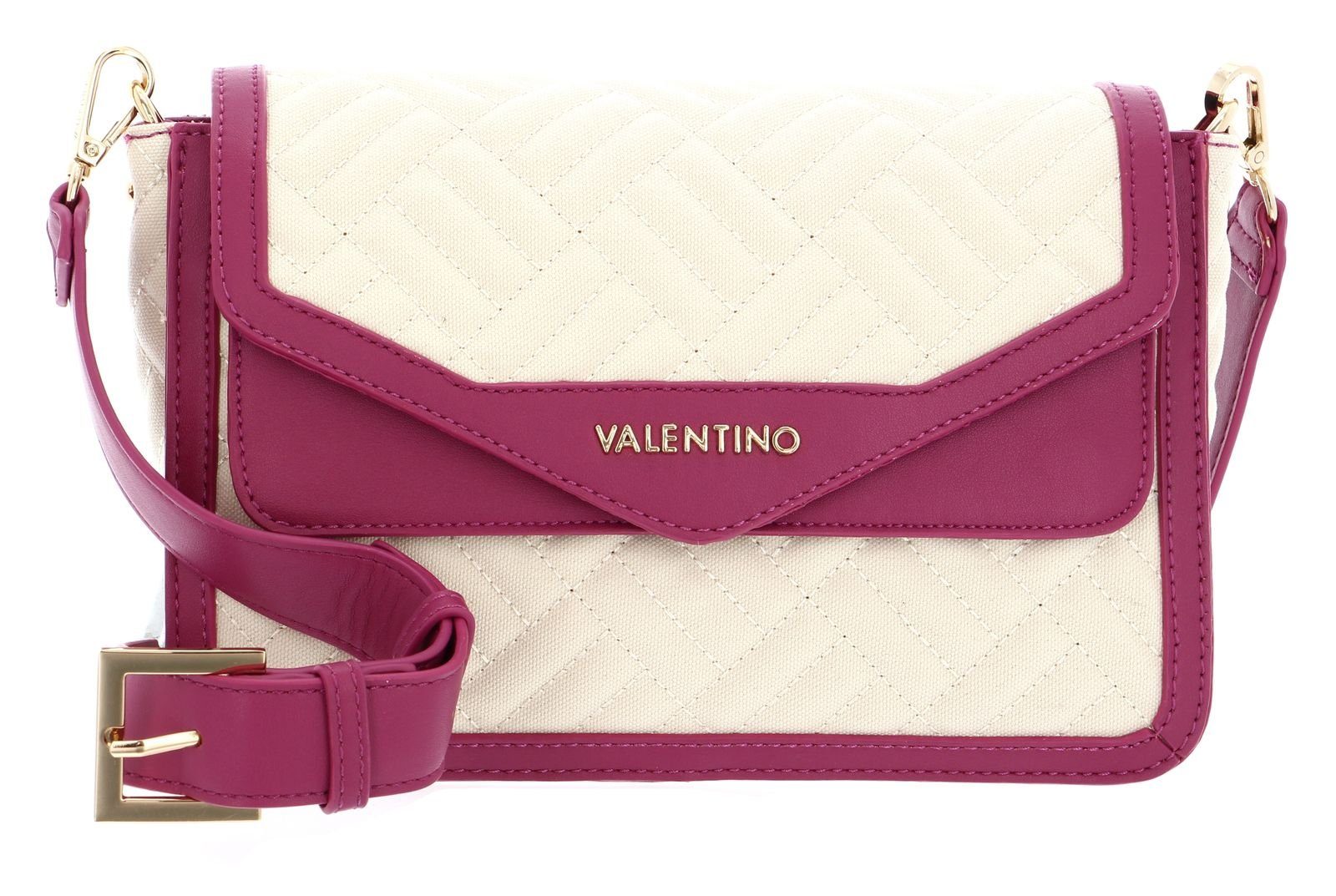 VALENTINO BAGS Umhängetasche Licor