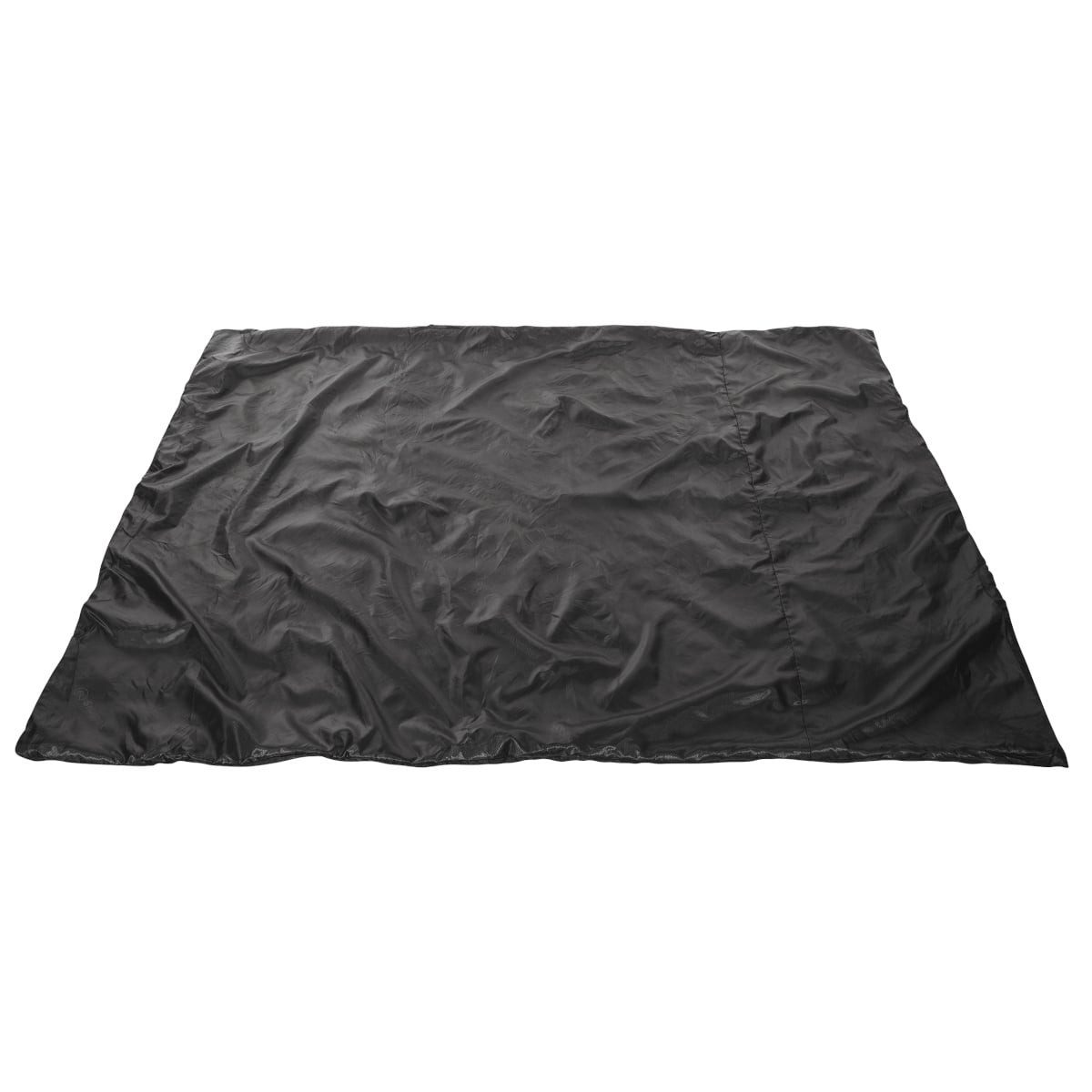 Outdoordecke Snugpak Decke Insulated Jungle Blanket, SNUGPAK, Wasserabweise günstig online kaufen