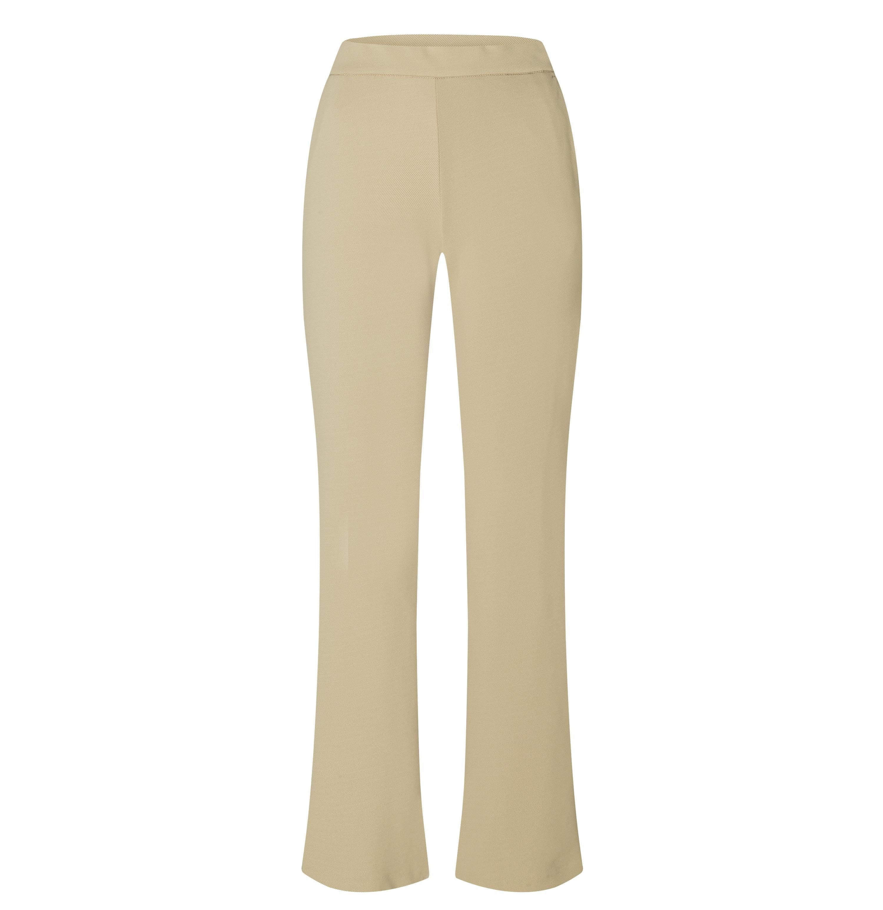 MAC Stoffhose CHIARA günstig online kaufen