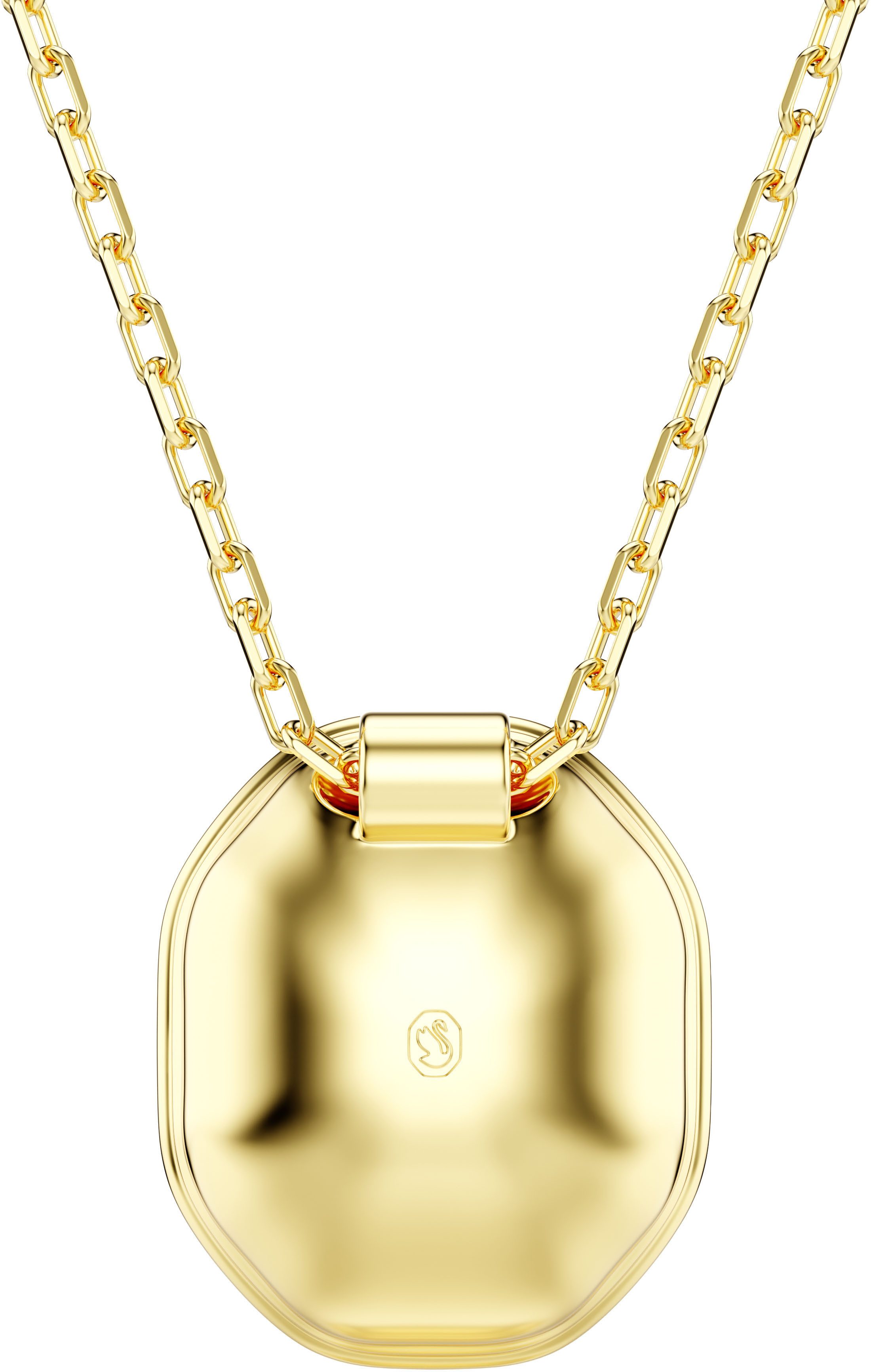 Swarovski Kette mit Anhänger Schmuck Ge...