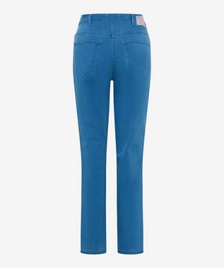 RAPHAELA by BRAX 5-Pocket-Jeans Style CORRY