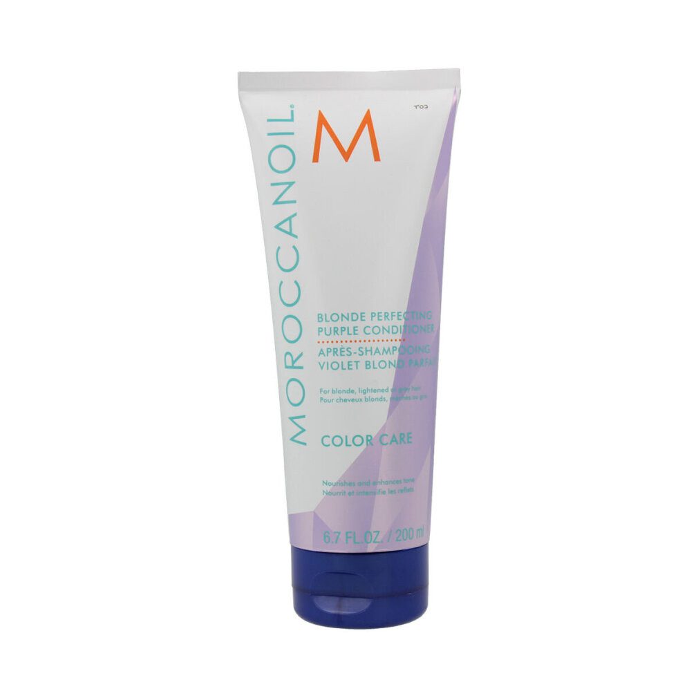 moroccanoil Haarspülung Shampoo & Spülung Sets für Frauen