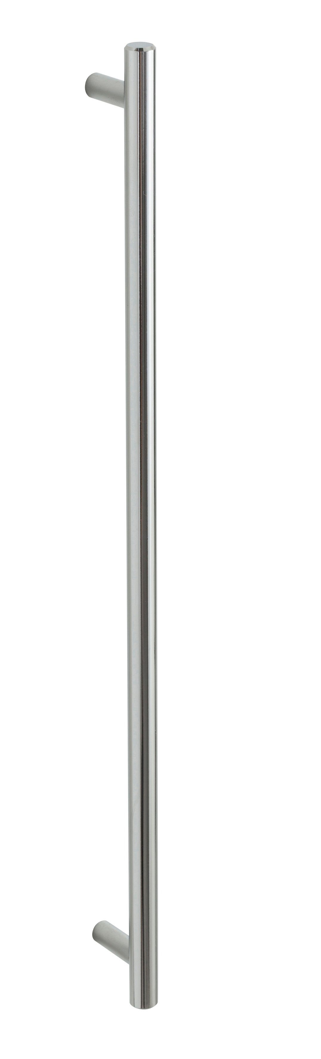 KOCHSTATION Seitenschrank KS-Samos 50 cm breit – Bild 4 von 5