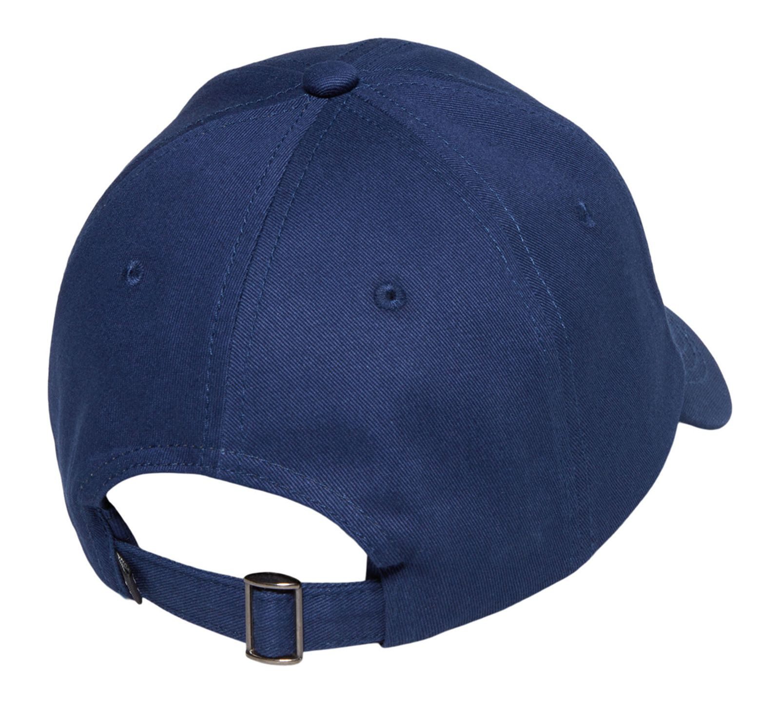 Marc O'Polo Baseball Cap Woven Cap günstig online kaufen