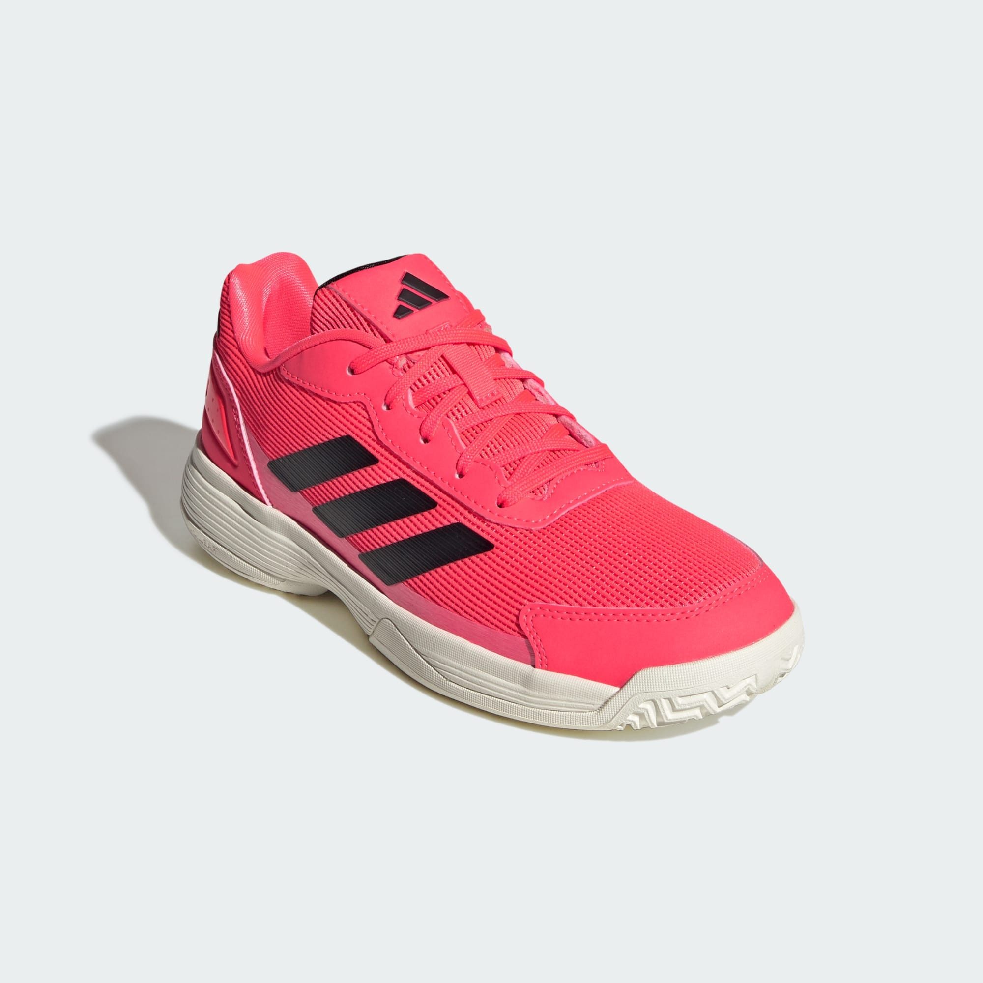 adidas Performance CRAZYQUICK KIDS PADELSCHUH Padelschuh