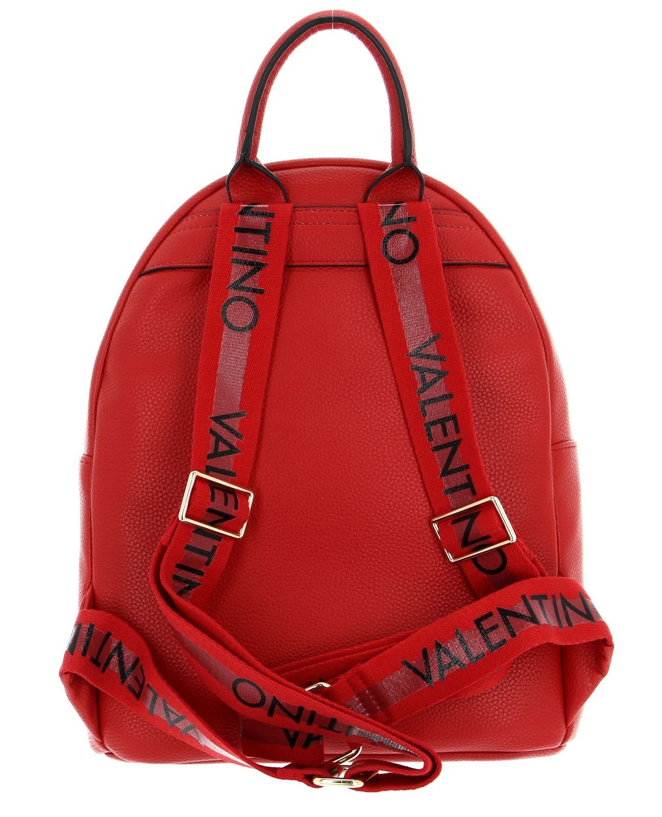 VALENTINO BAGS Rucksack Cinnamon Re