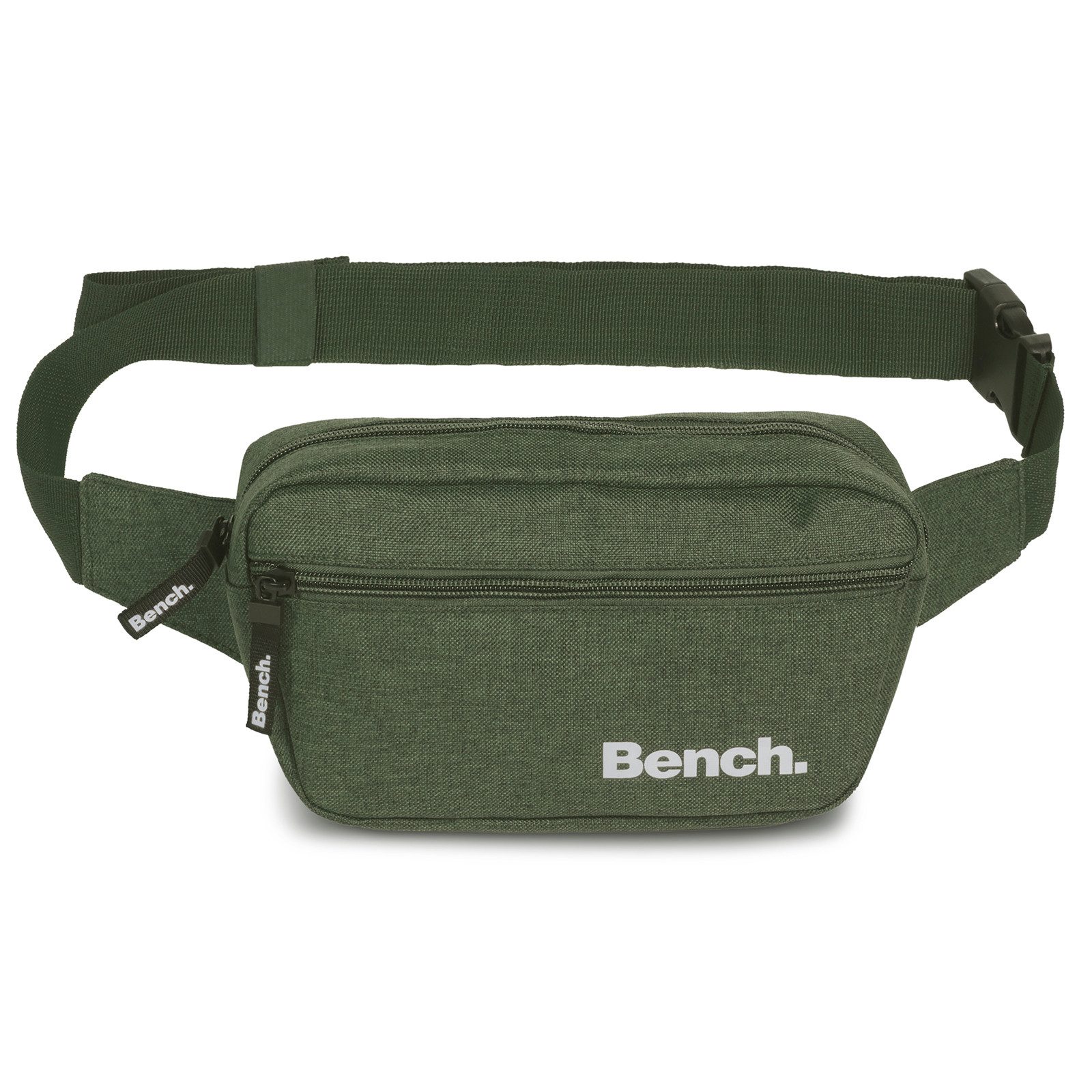 Bench. Bauchtasche Gürteltasche Bauchtasche Hüfttasche Waistbag günstig online kaufen