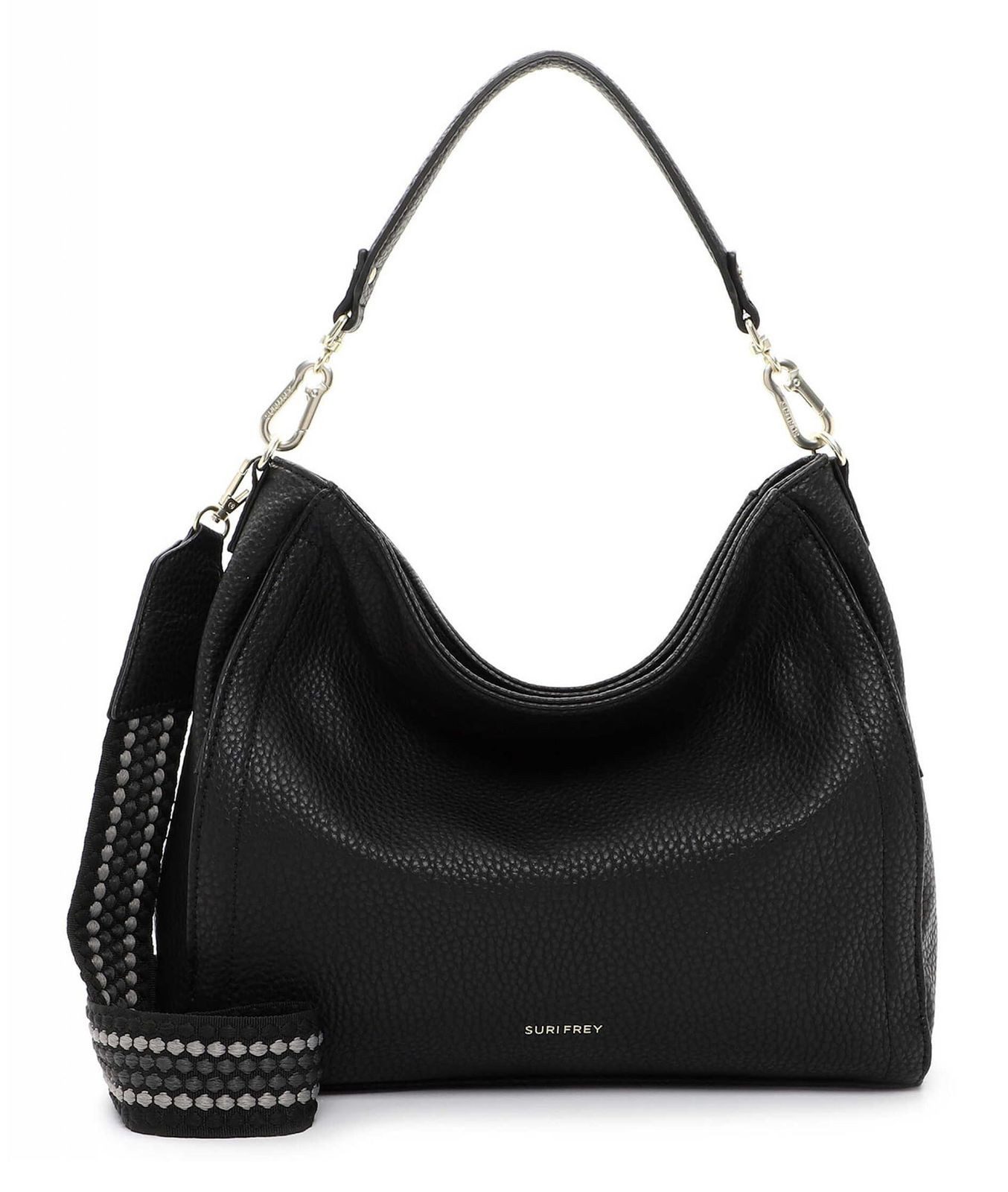 Schultertasche Cory