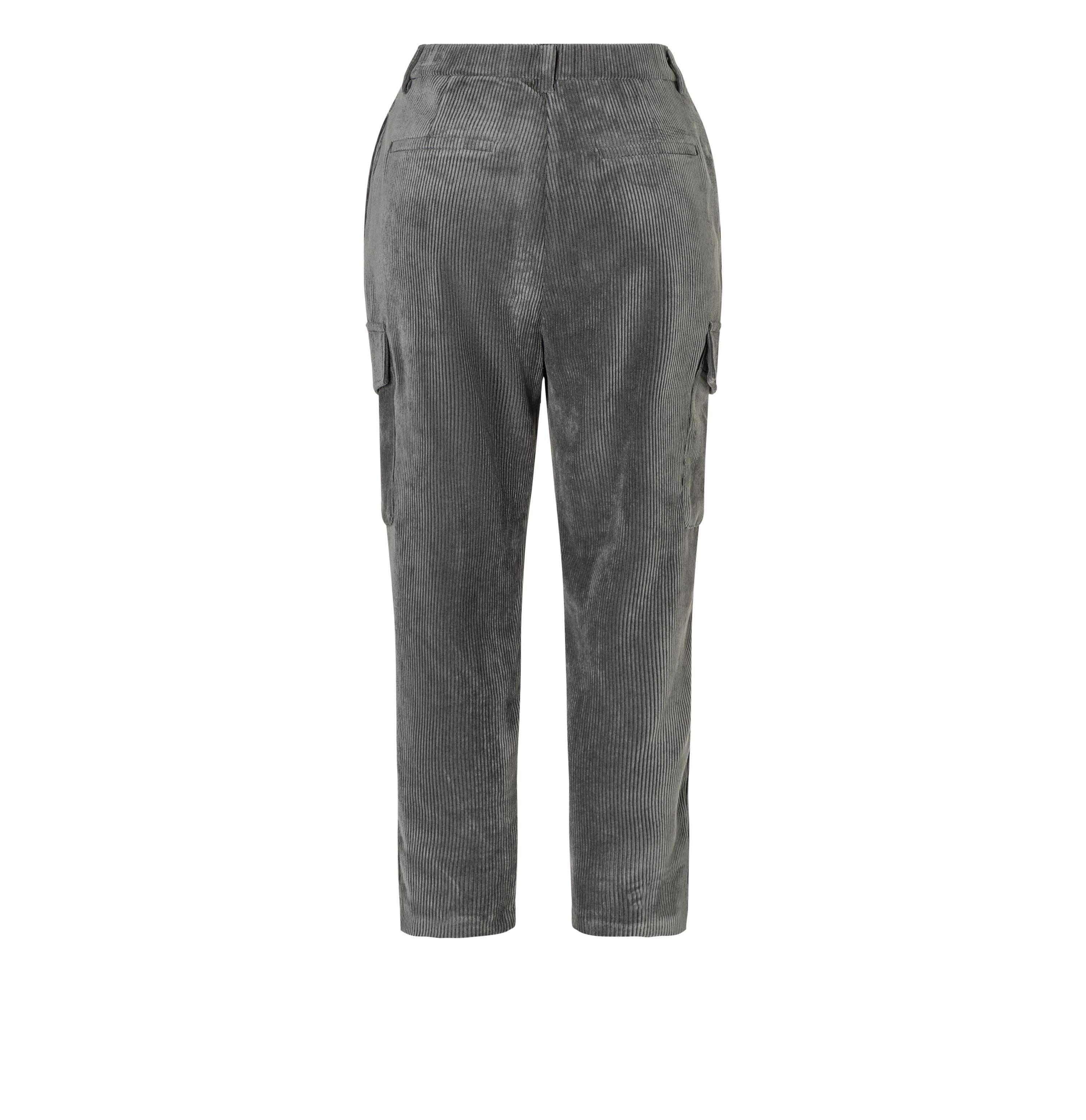 MAC Cordhose RAHEL