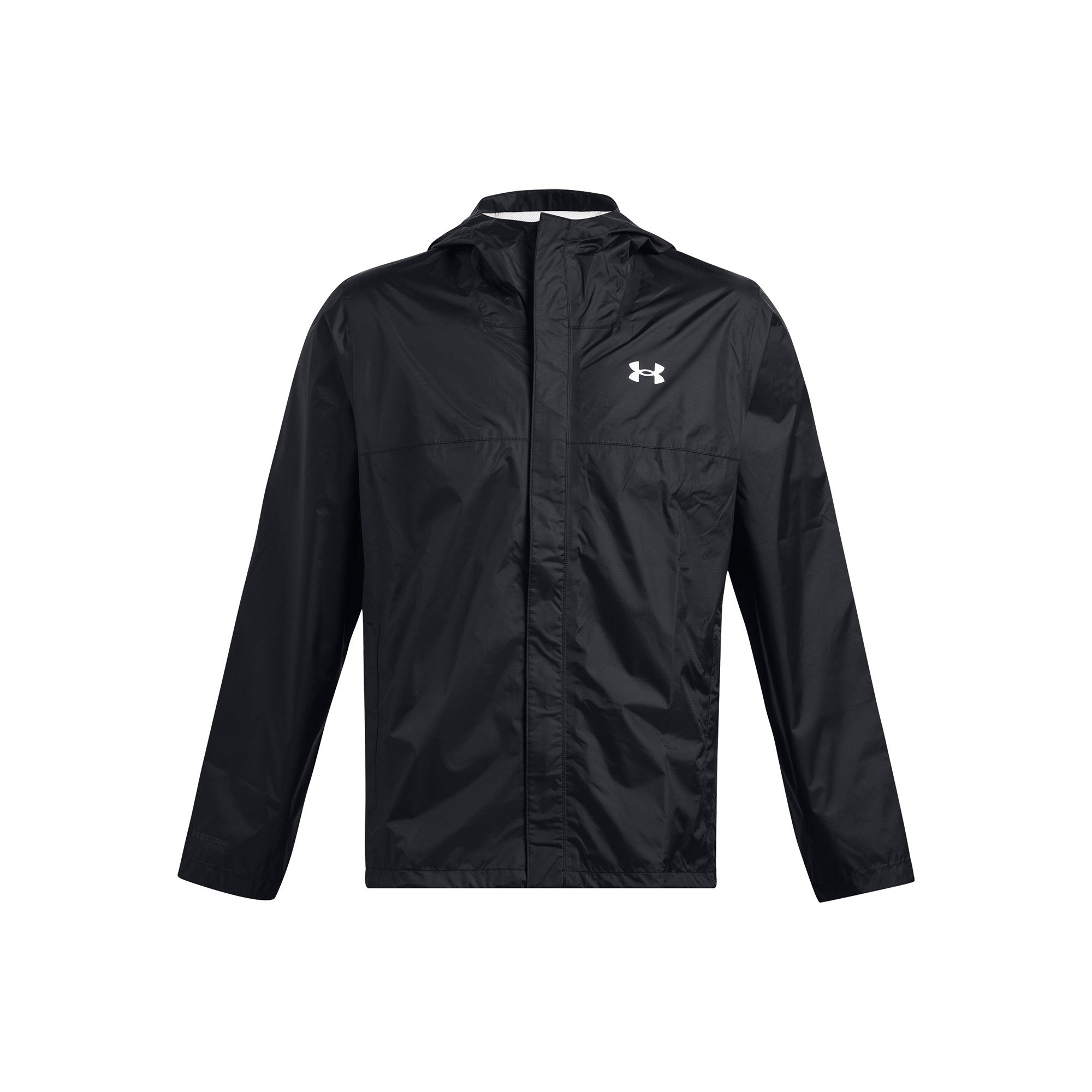 Under Armour® Regenjacke Under Armour Herren Shelljacke Stormproof Cloudstr günstig online kaufen