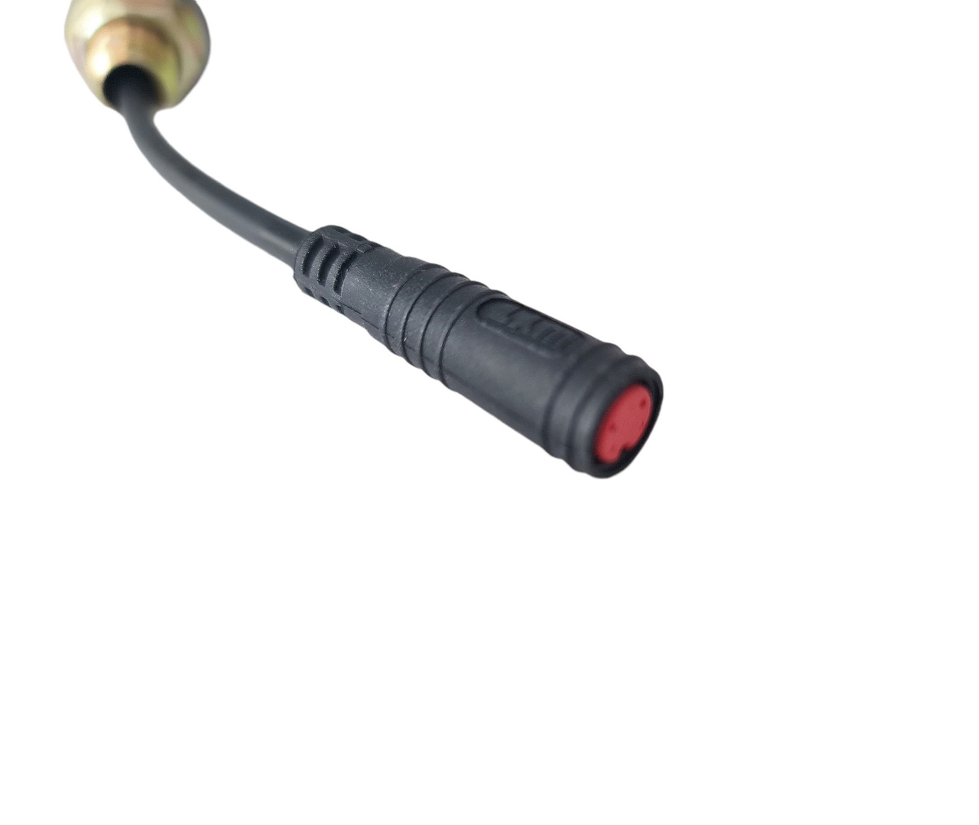 ENEWAY LED Blinklicht Blinkerset Coco II 2000W (Set, 4-St., 4 Blinker), schnelle Montage, nur für COCO II passend!