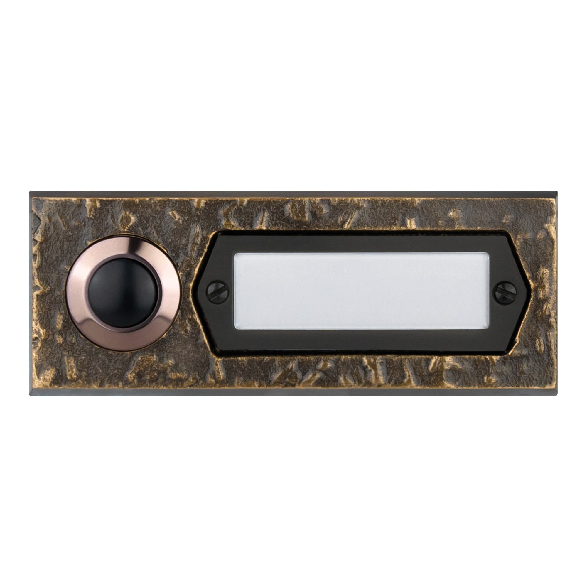 GROTHE Grothe Etagenplatte ETA 501 G Installationskabel