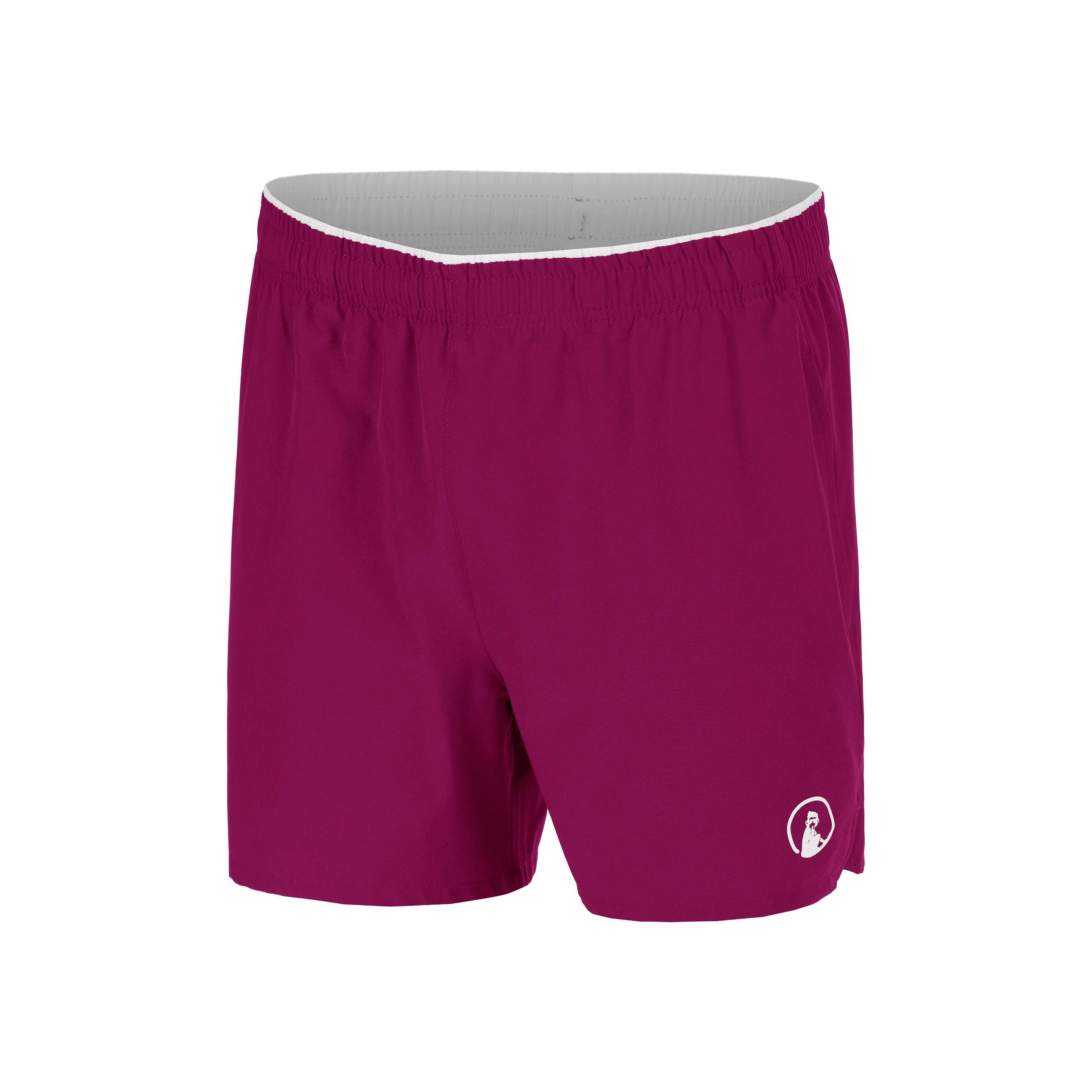 Shorts Smash