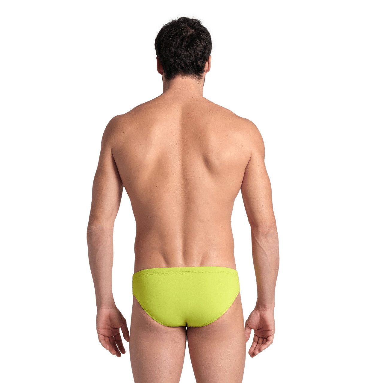 Arena Badehose Arena Herren Badehose MENS günstig online kaufen