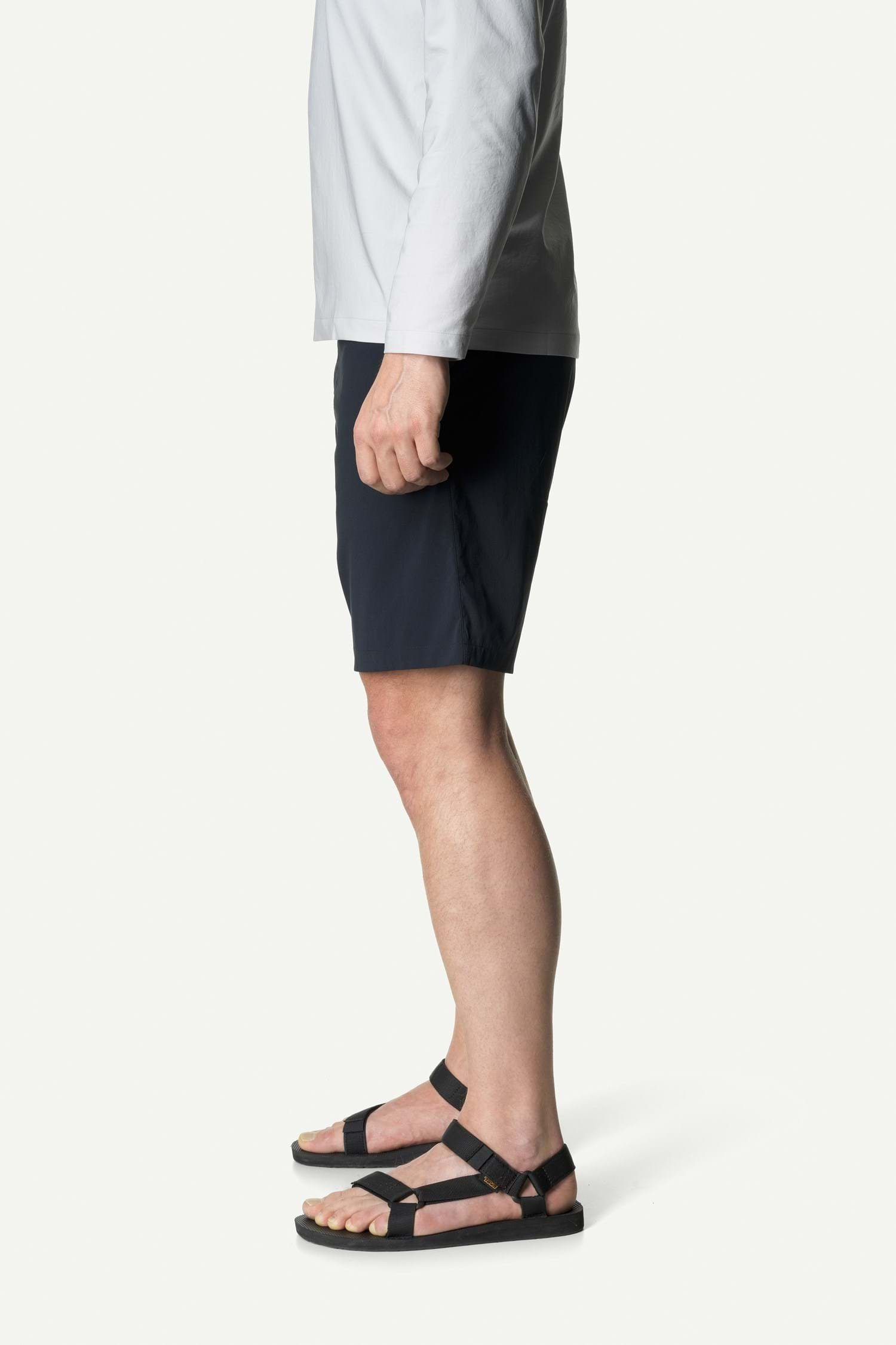 Houdini Funktionsshorts M's Wadi Shorts günstig online kaufen