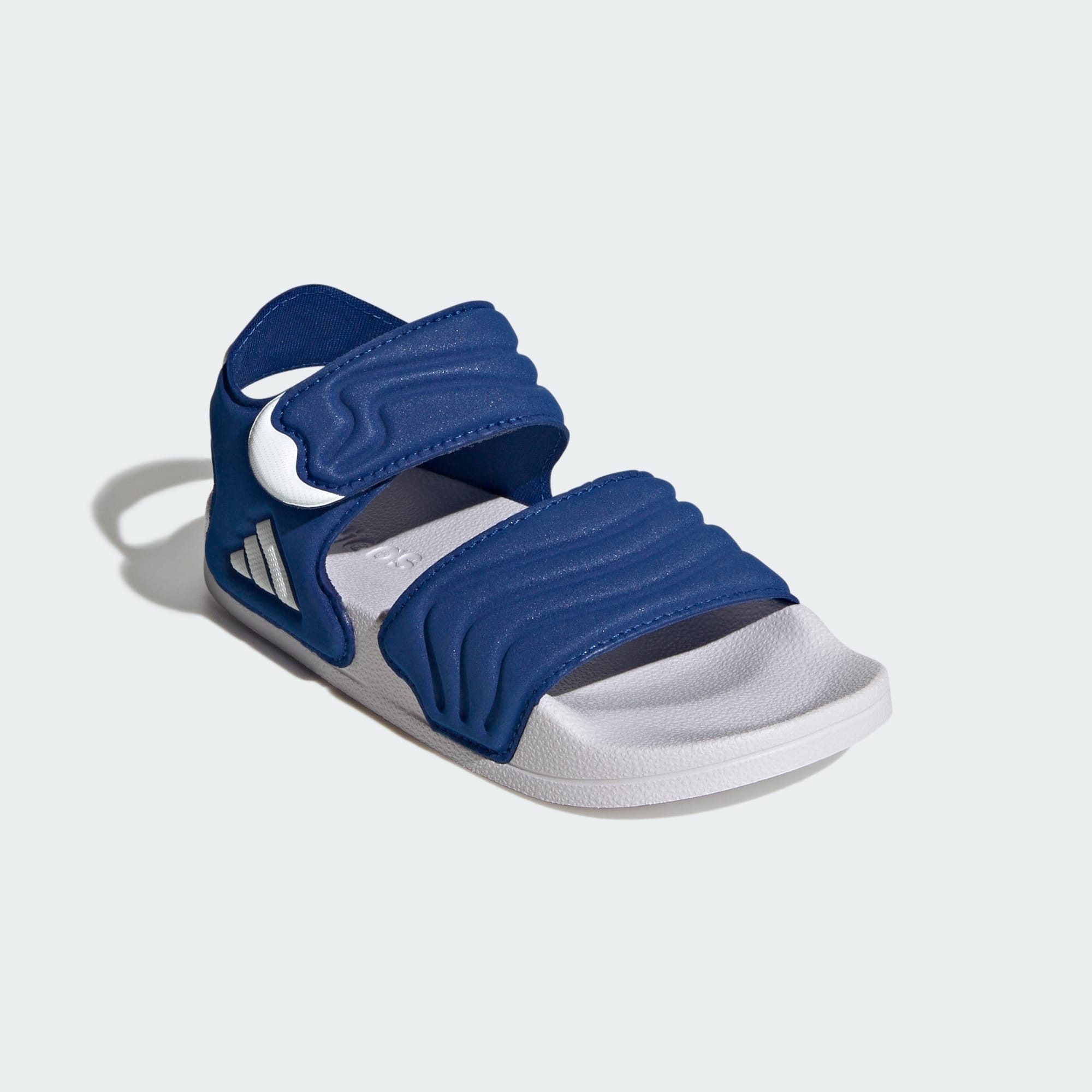 adidas Sportswear ADILETTE KIDS SANDALE 2 Sandale