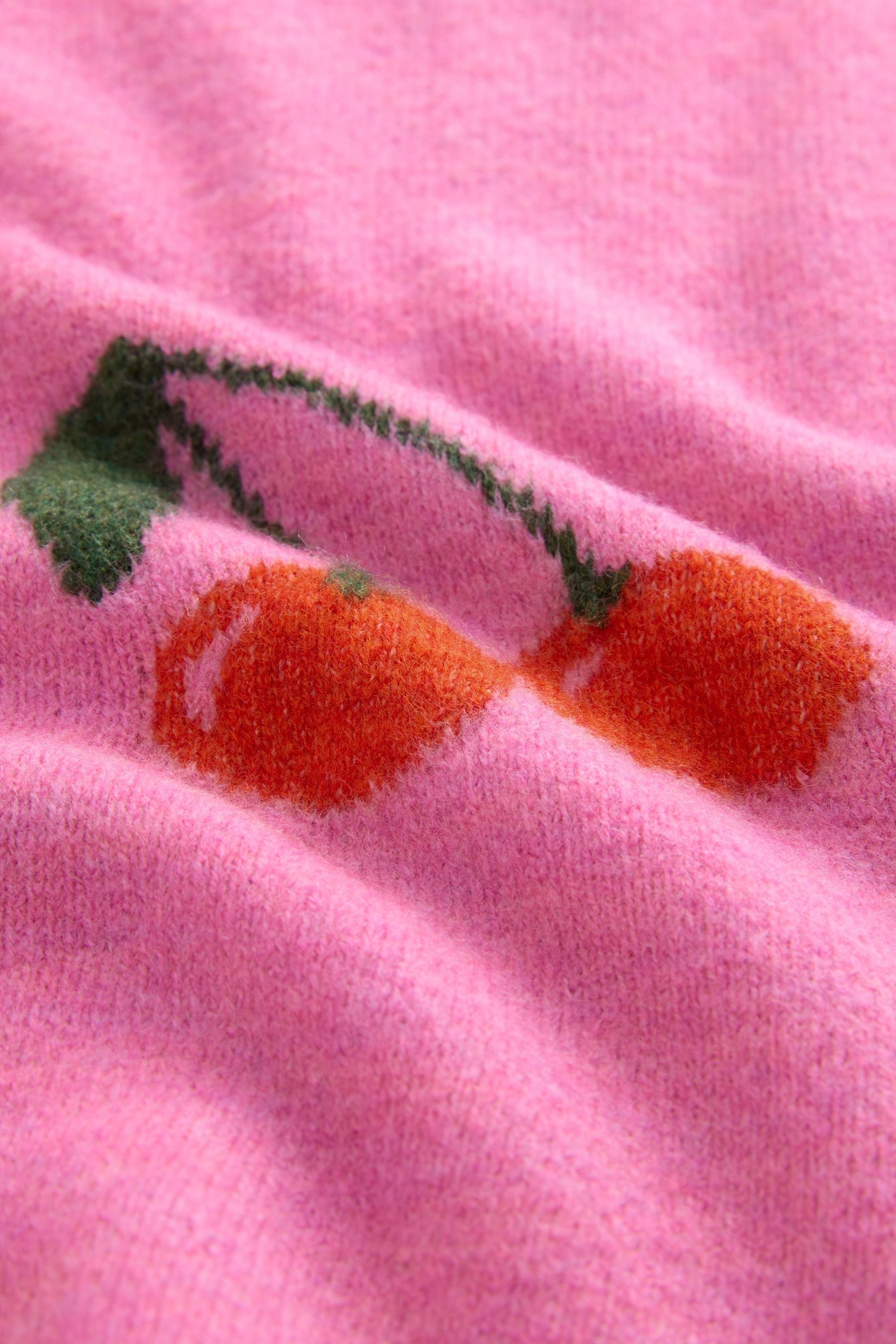 Next Strickpullover Stricktop mit halblangen Ärmeln, günstig online kaufen