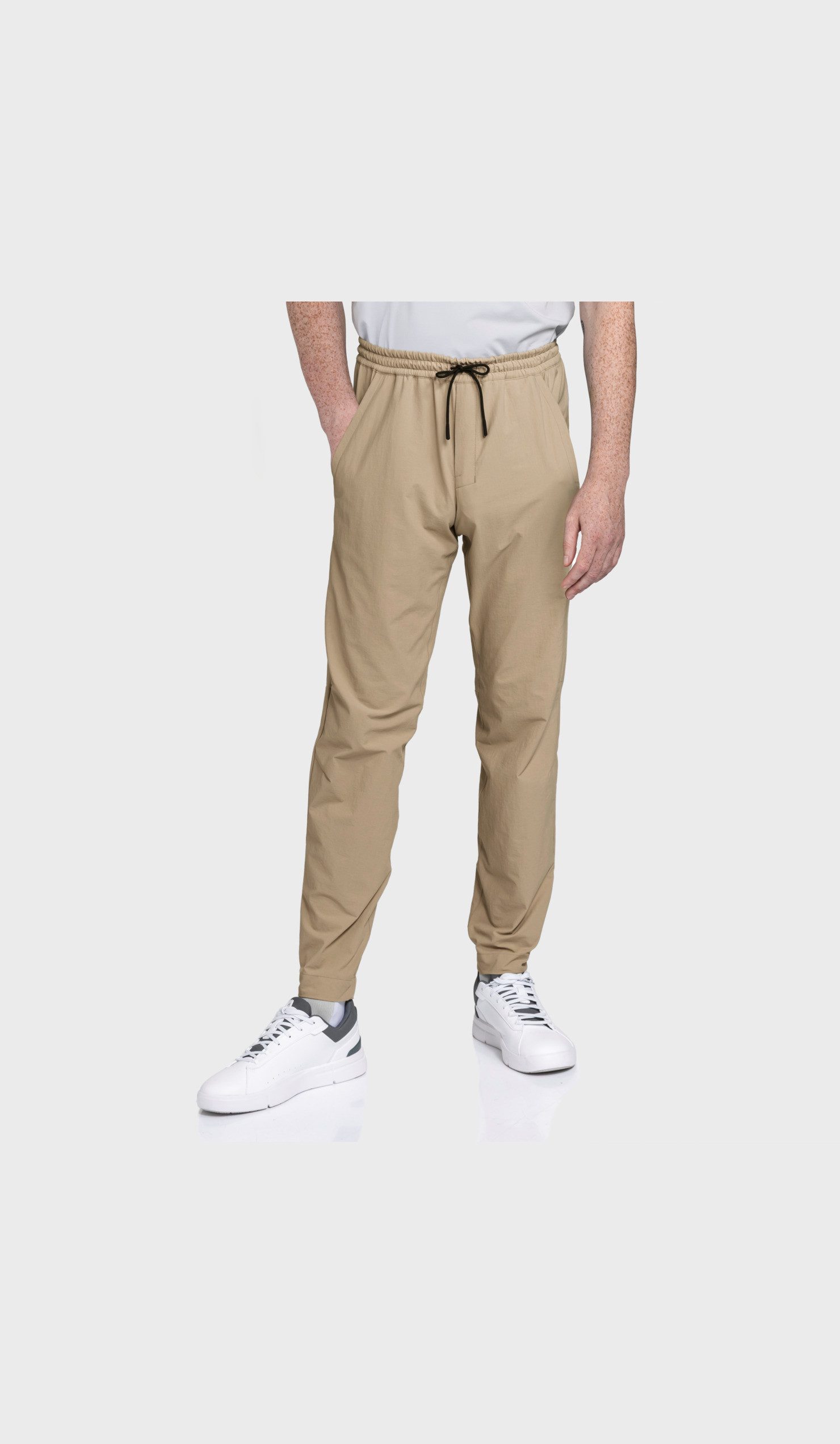 Schöffel Outdoorhose Pants Vienna M – Bild 3 von 5