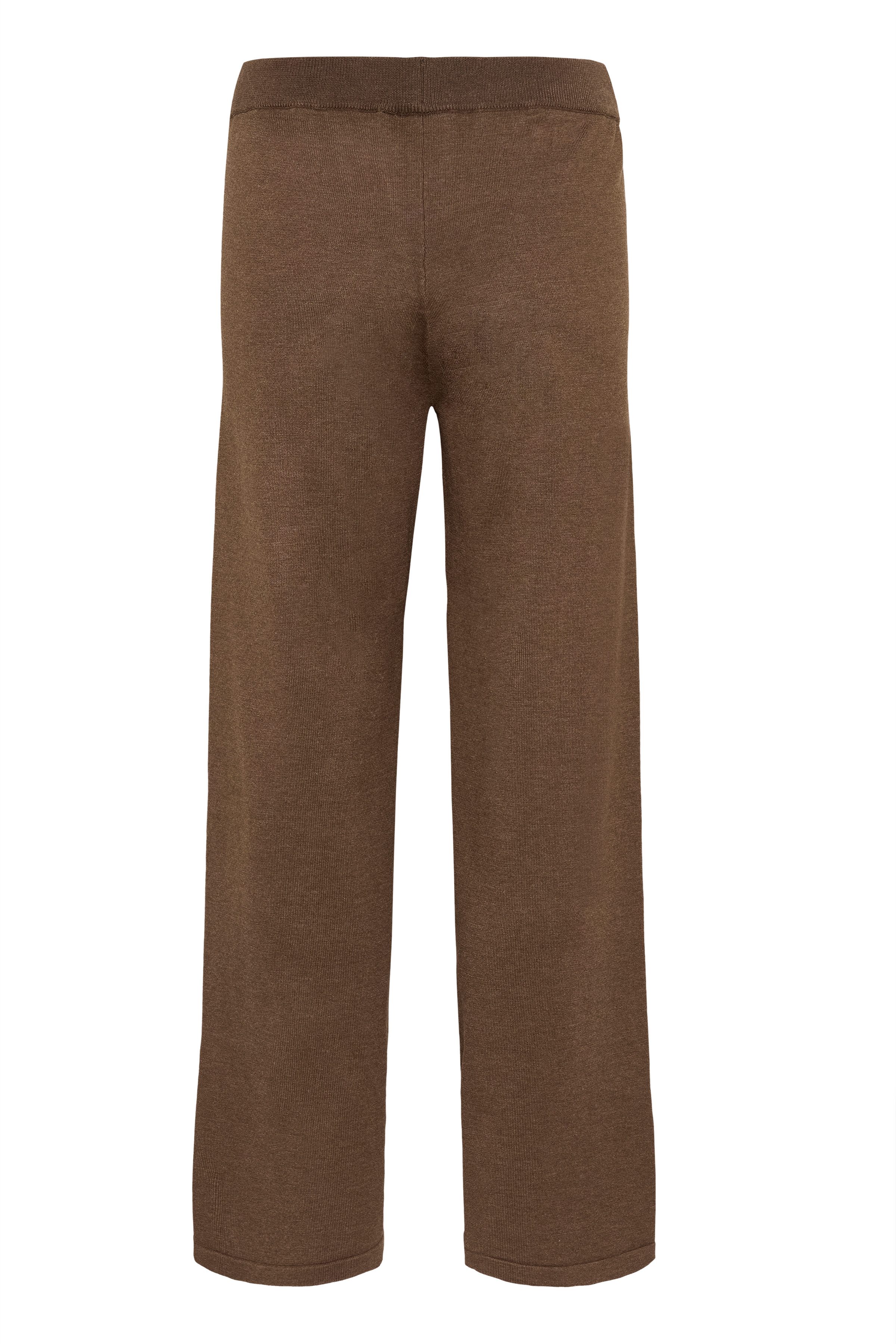 Saint Tropez Strickhose MilaSZ Pants günstig online kaufen