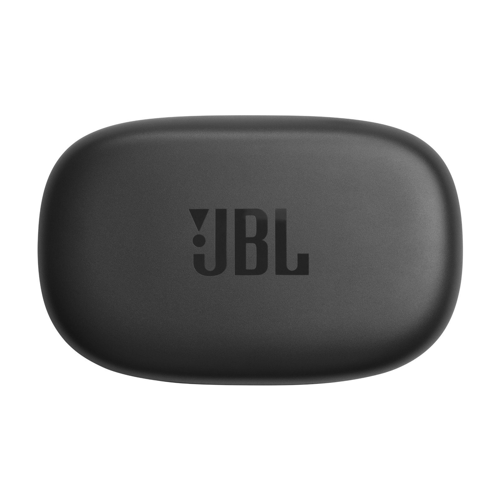 - JBL TW Sport wireless In-Ear-Kopfhörer Schwarz Earbuds 3 PEAK Endurance