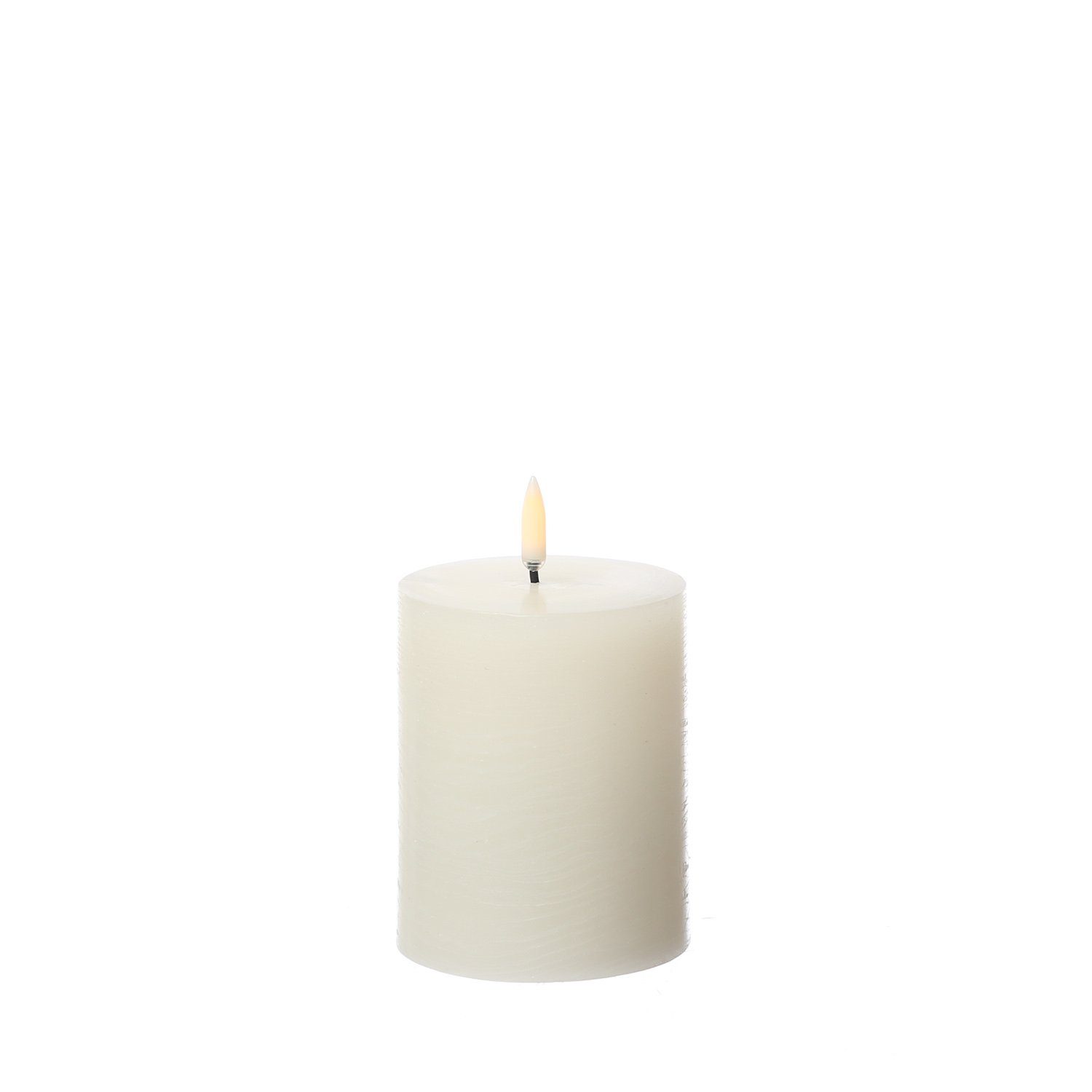 UYUNI Lighting LED-Kerze LED Kerze PIA günstig online kaufen
