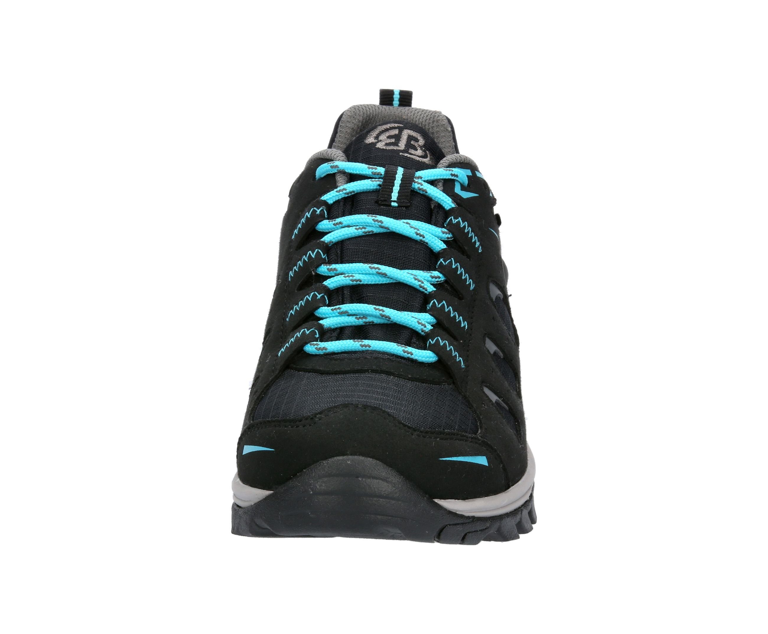 BRÜTTING Outdoorschuh Mount Frakes Low Outdoorschuh