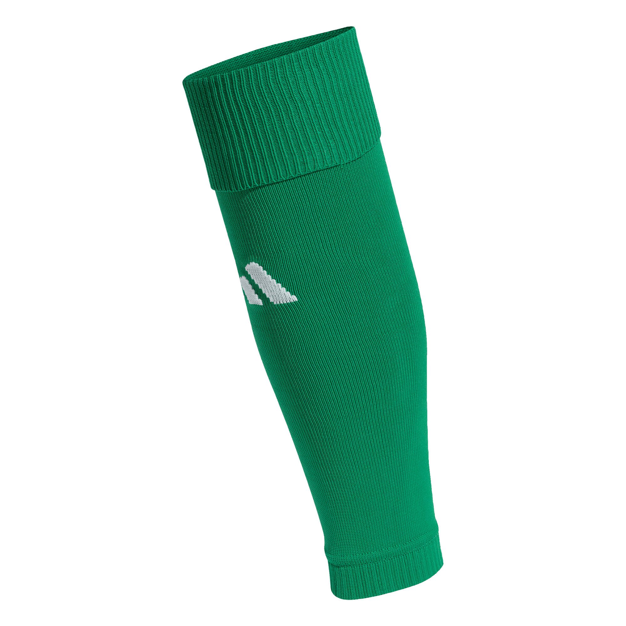 Fußballstutzen adidas Stutzen Milano Sleeve