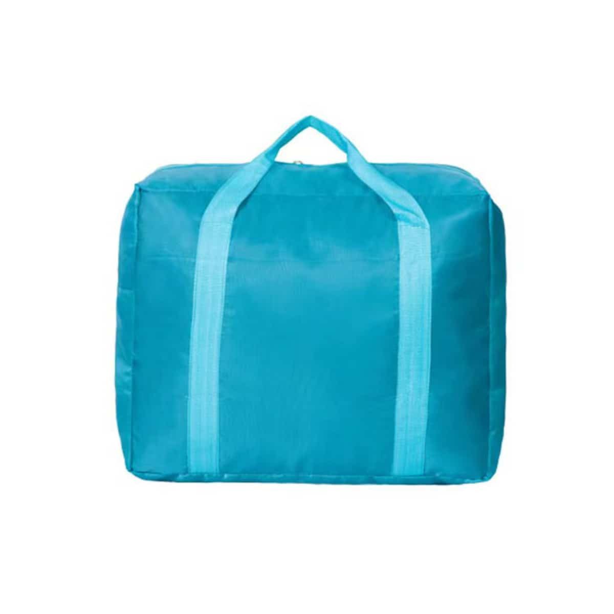 BEZLIT Handgepäck-Topcase Handgepäck Reisetasche
