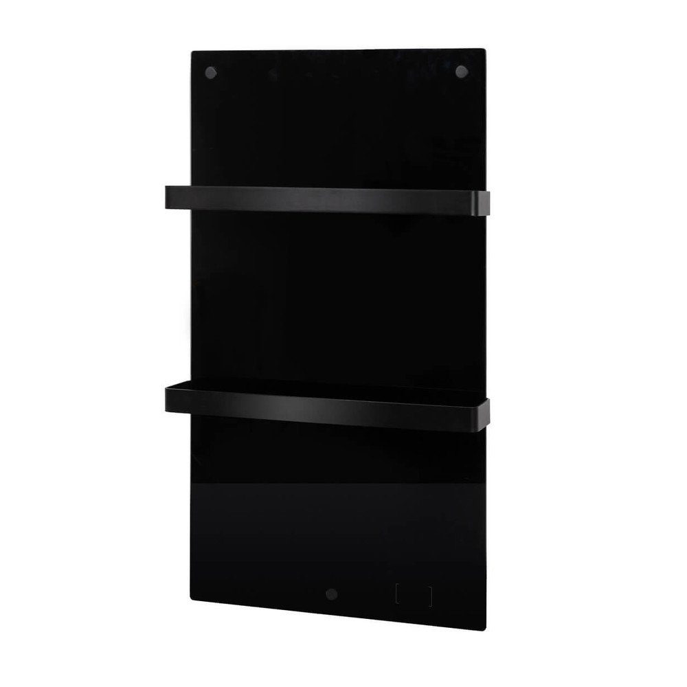 EUROM Heizkörper Infrarotheizung Sani 400 Wifi, günstig online kaufen