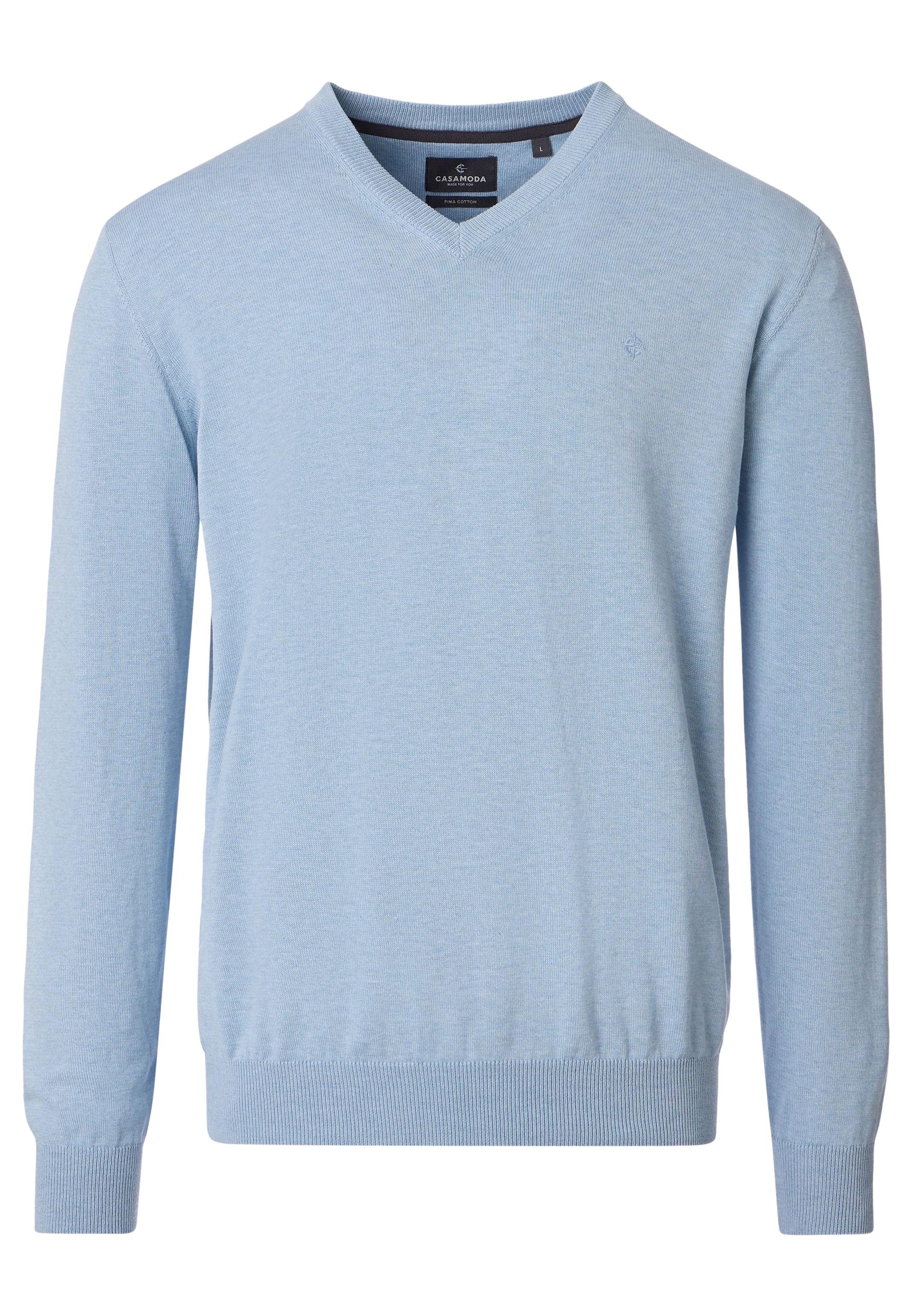 122 122 blau